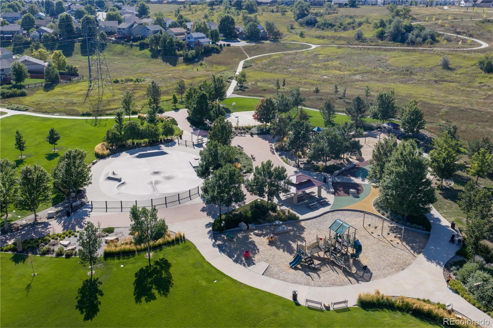 MLS Image #46 for 11201 w 53rd drive,arvada, Colorado