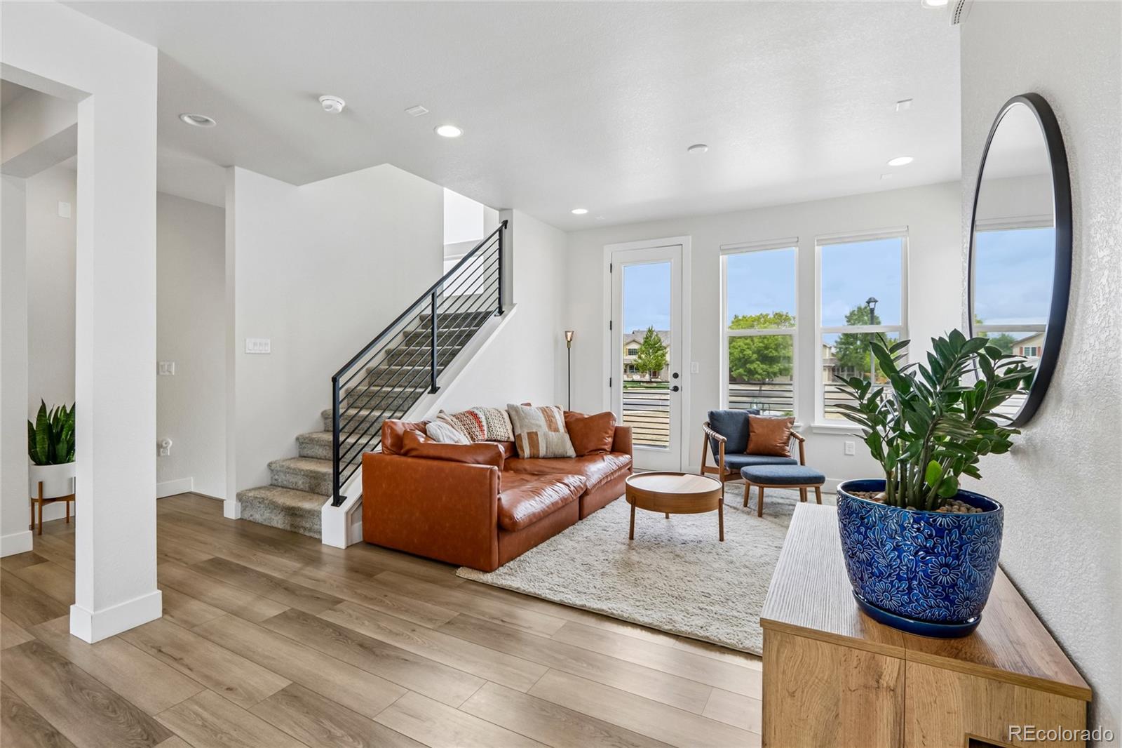 MLS Image #6 for 11201 w 53rd drive,arvada, Colorado