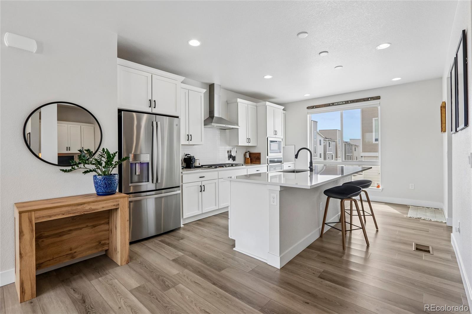 MLS Image #7 for 11201 w 53rd drive,arvada, Colorado
