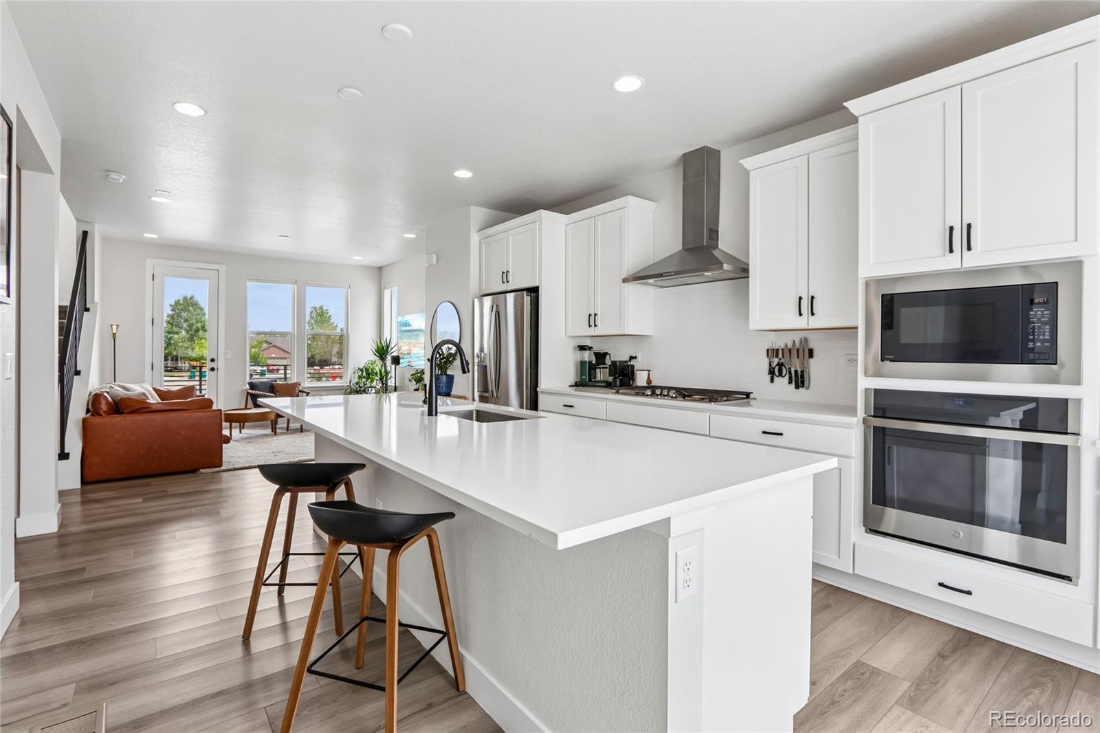 MLS Image #9 for 11201 w 53rd drive,arvada, Colorado
