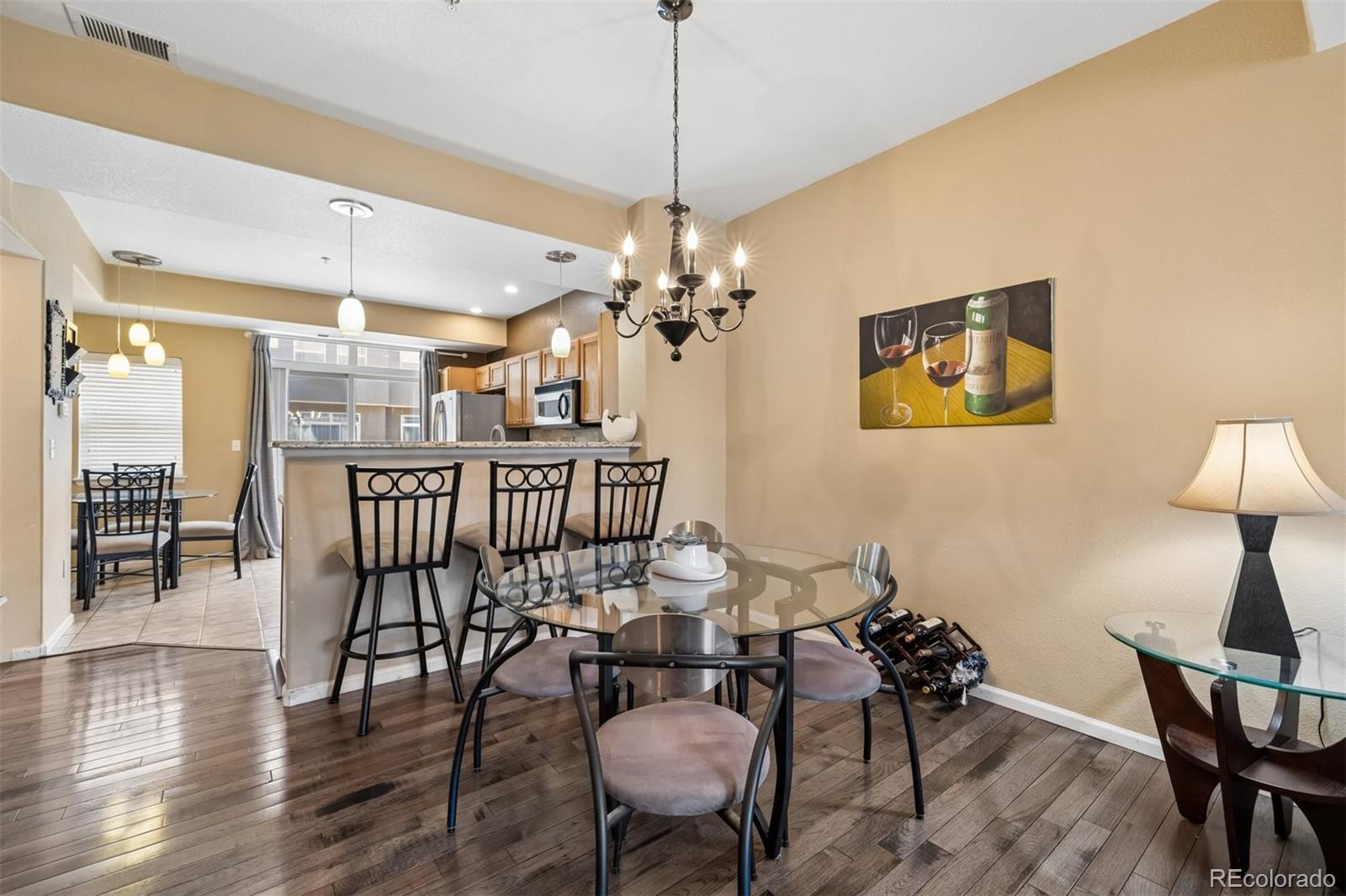 MLS Image #10 for 18767 e yale circle,aurora, Colorado