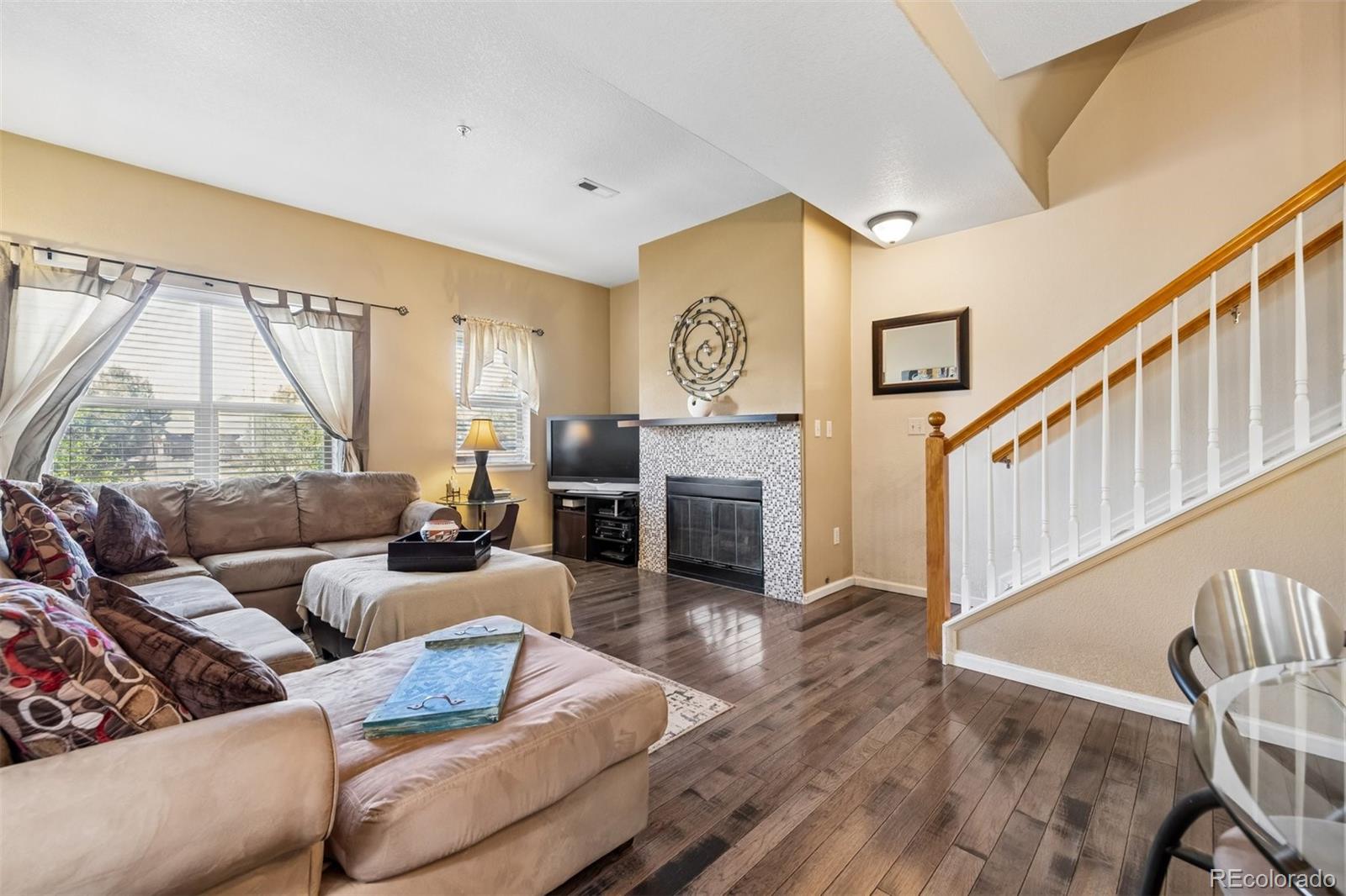 MLS Image #11 for 18767 e yale circle,aurora, Colorado