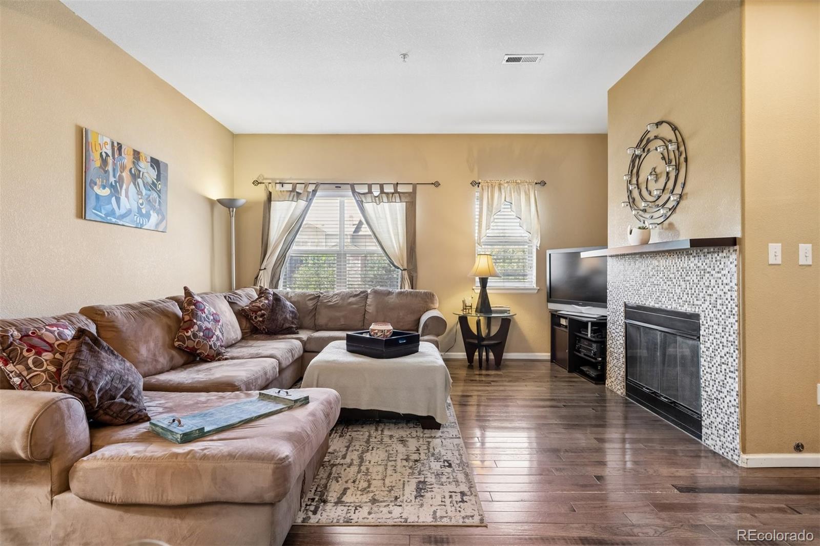 MLS Image #13 for 18767 e yale circle,aurora, Colorado