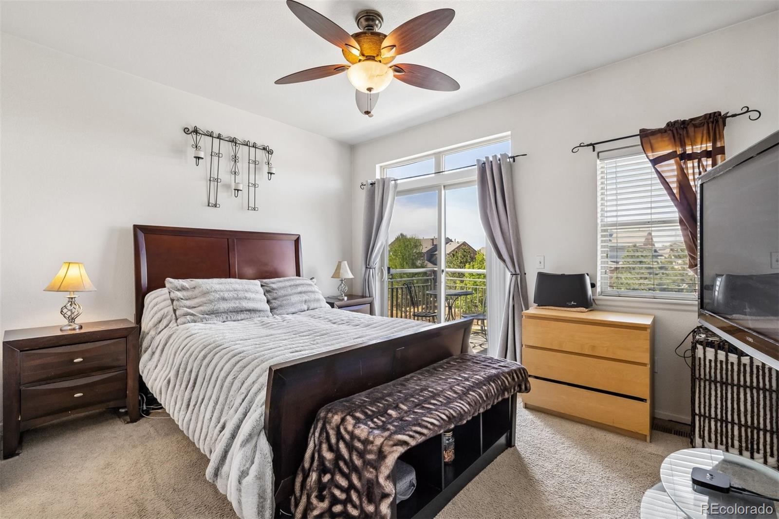 MLS Image #14 for 18767 e yale circle,aurora, Colorado