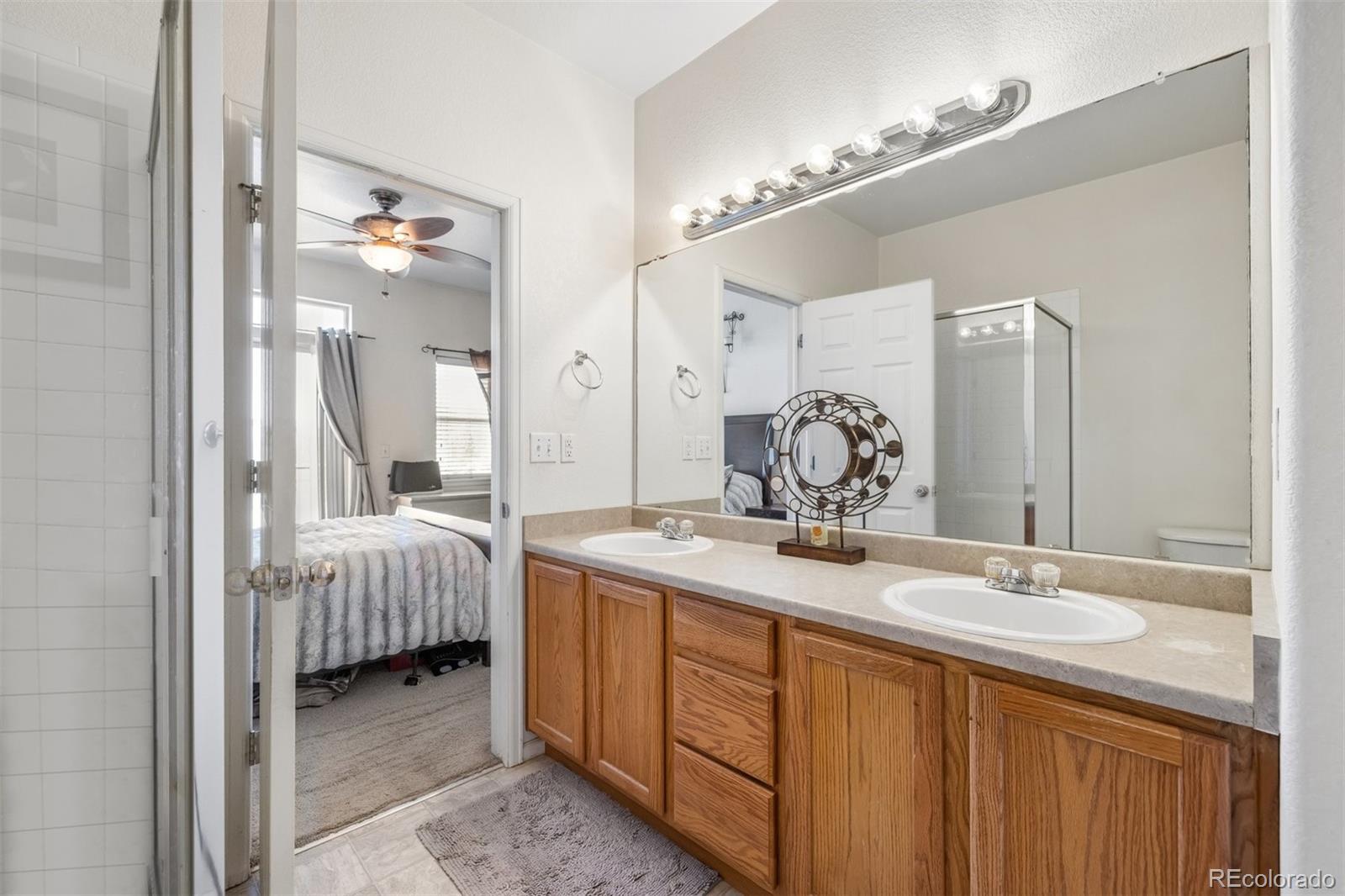 MLS Image #15 for 18767 e yale circle,aurora, Colorado
