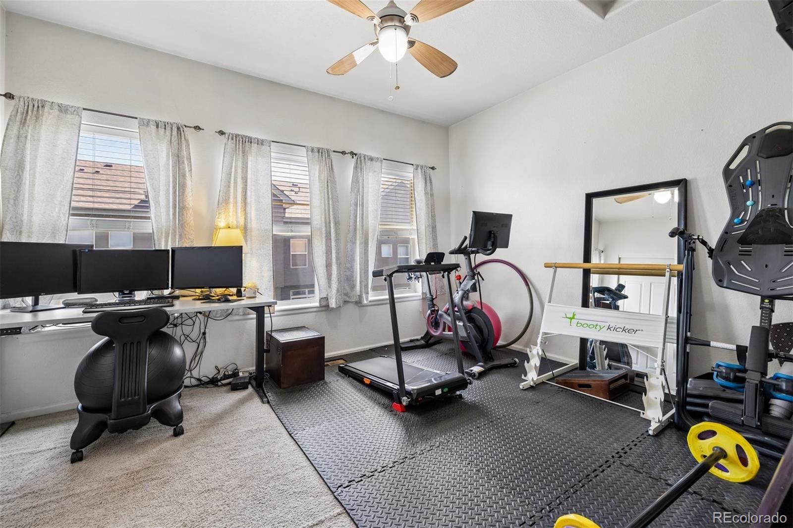 MLS Image #16 for 18767 e yale circle,aurora, Colorado
