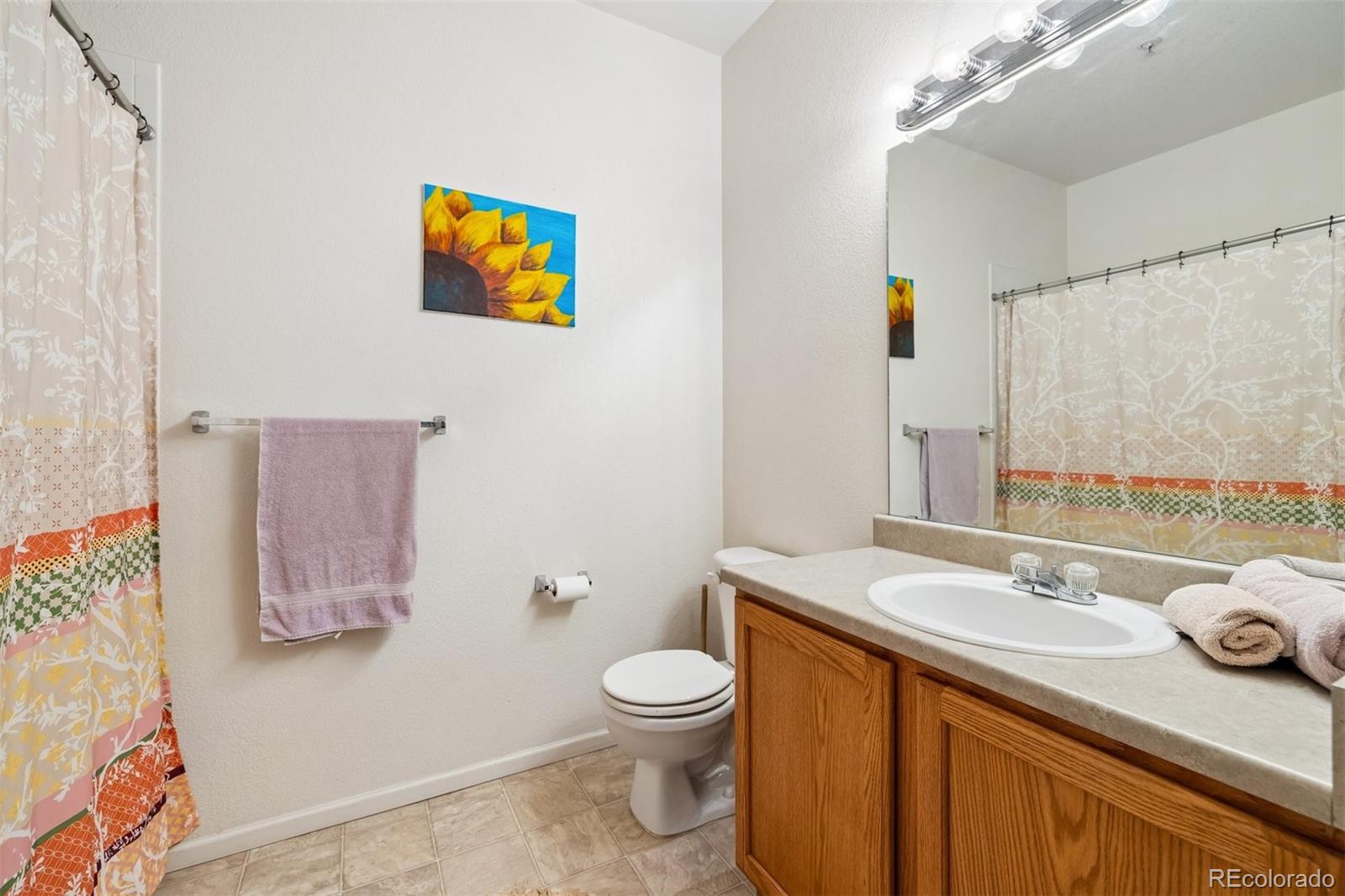 MLS Image #17 for 18767 e yale circle,aurora, Colorado