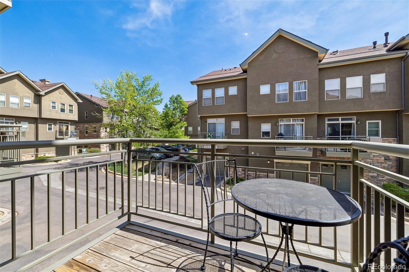 MLS Image #18 for 18767 e yale circle,aurora, Colorado