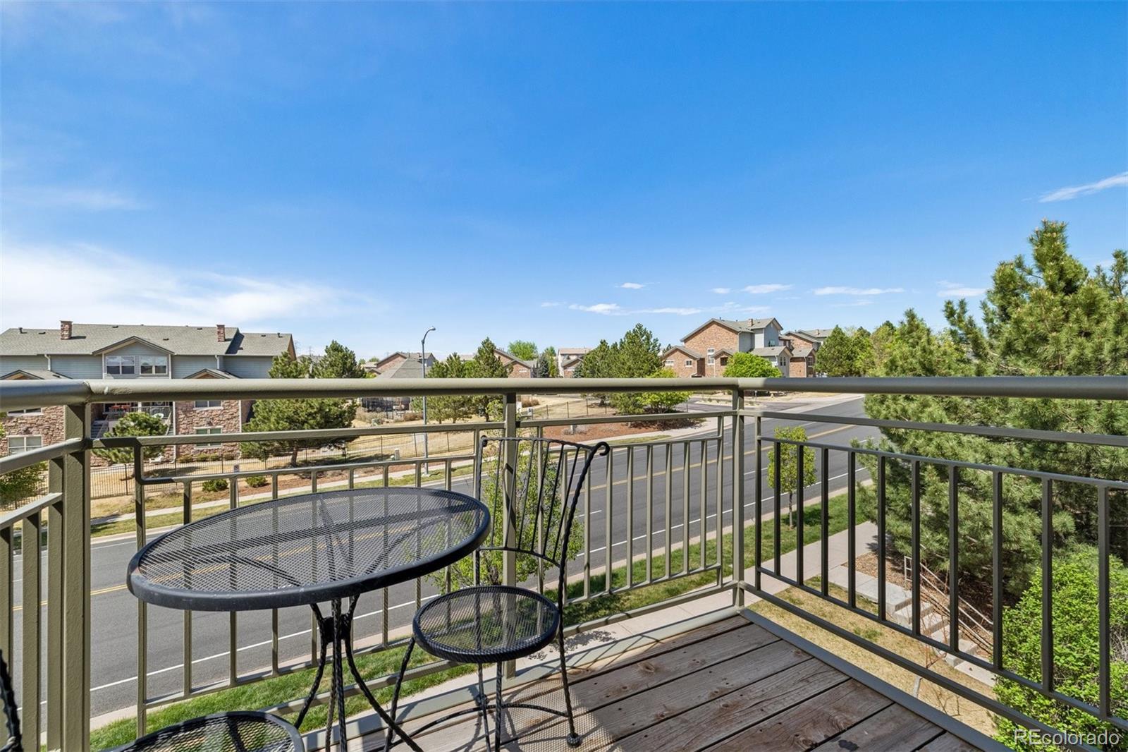 MLS Image #19 for 18767 e yale circle,aurora, Colorado