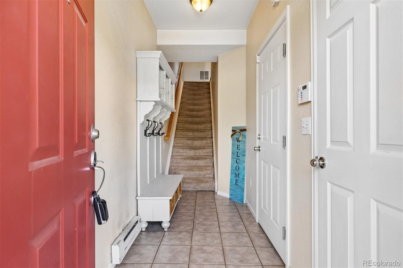 MLS Image #2 for 18767 e yale circle,aurora, Colorado