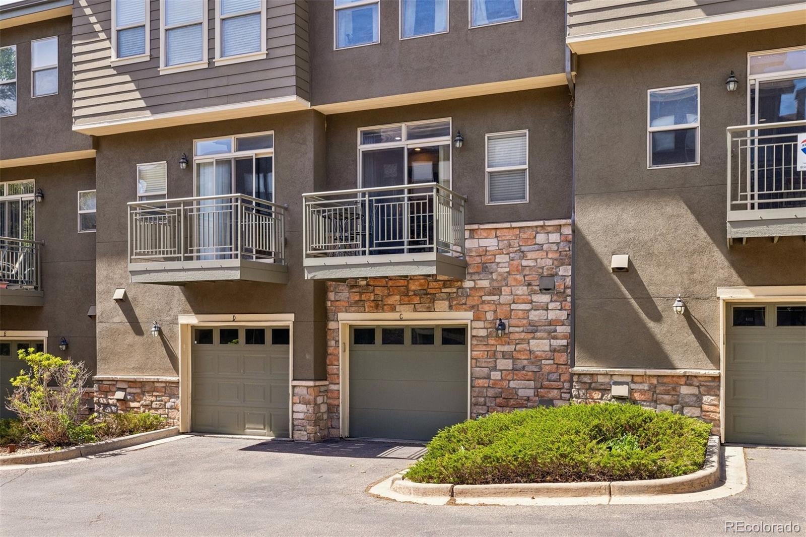 MLS Image #20 for 18767 e yale circle,aurora, Colorado