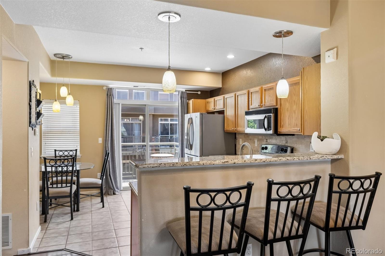MLS Image #9 for 18767 e yale circle,aurora, Colorado