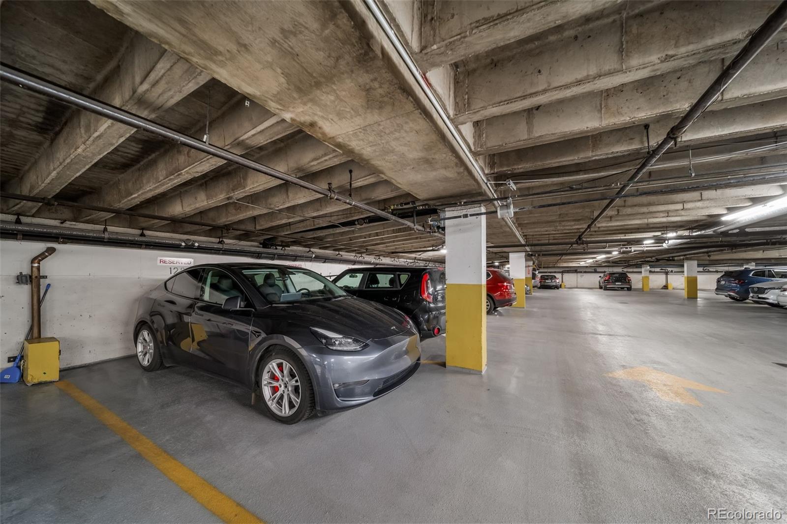 MLS Image #2 for 1020  15th street,denver, Colorado