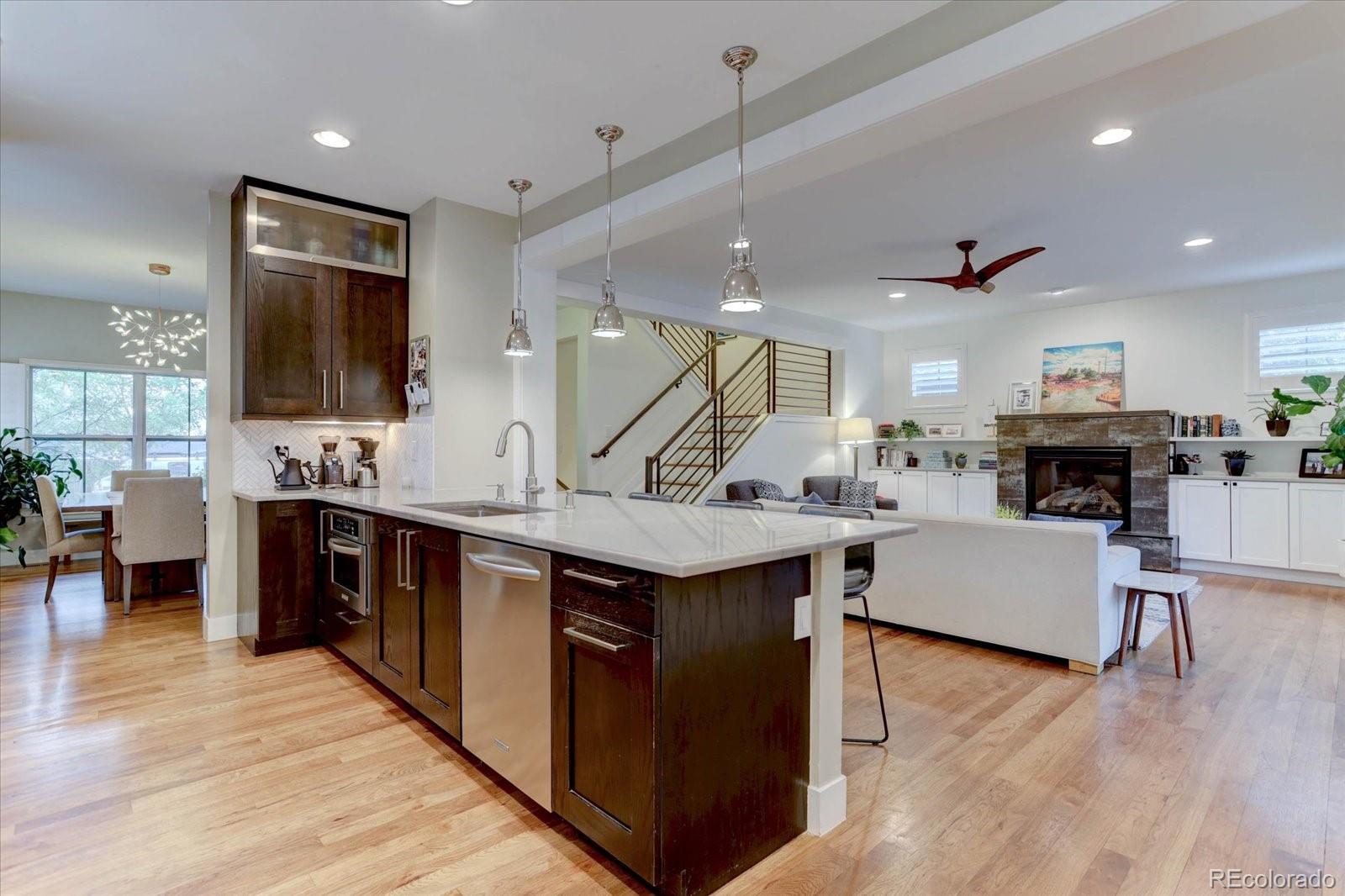 MLS Image #11 for 4015  alcott street,denver, Colorado