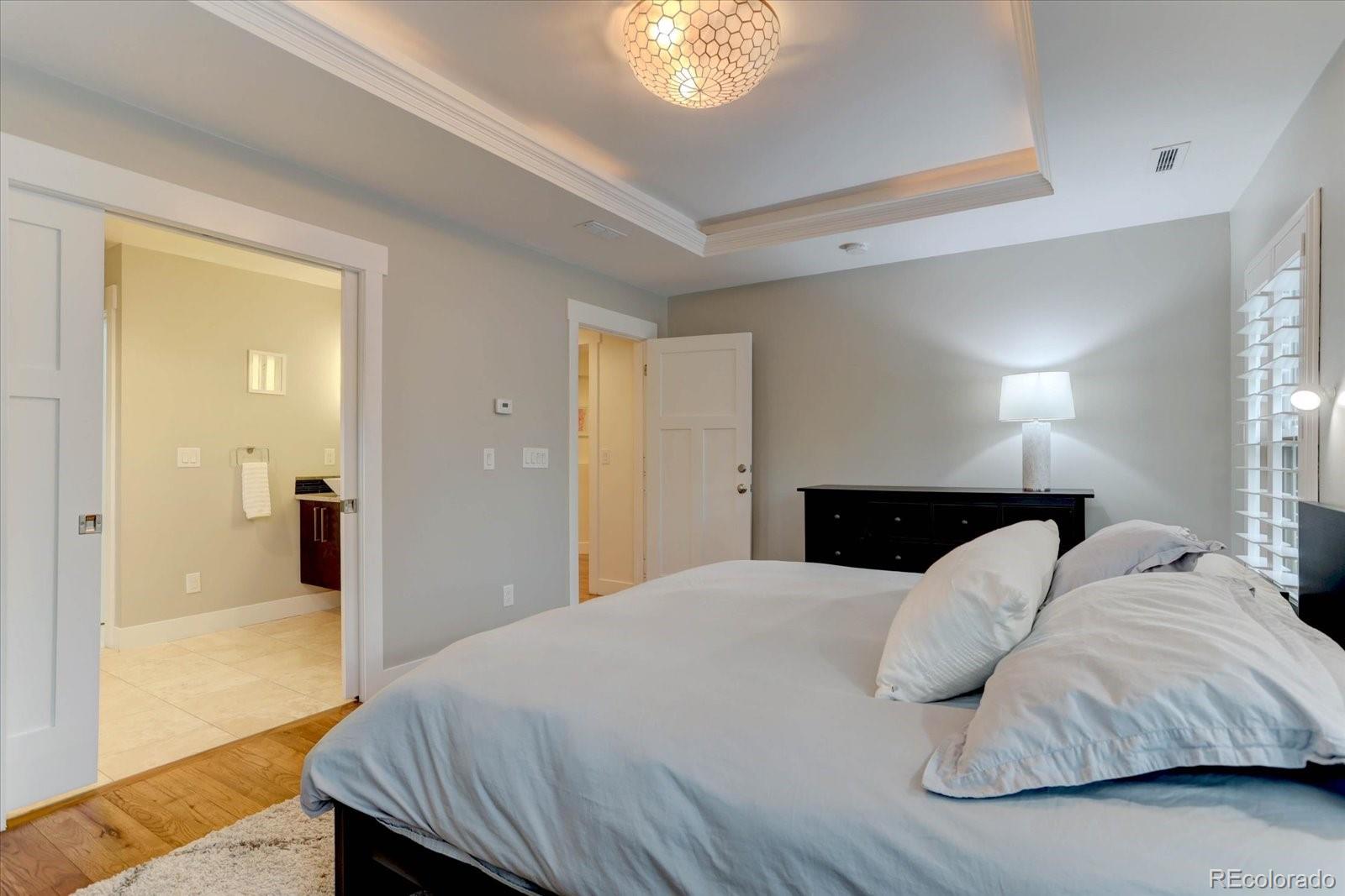 MLS Image #20 for 4015  alcott street,denver, Colorado