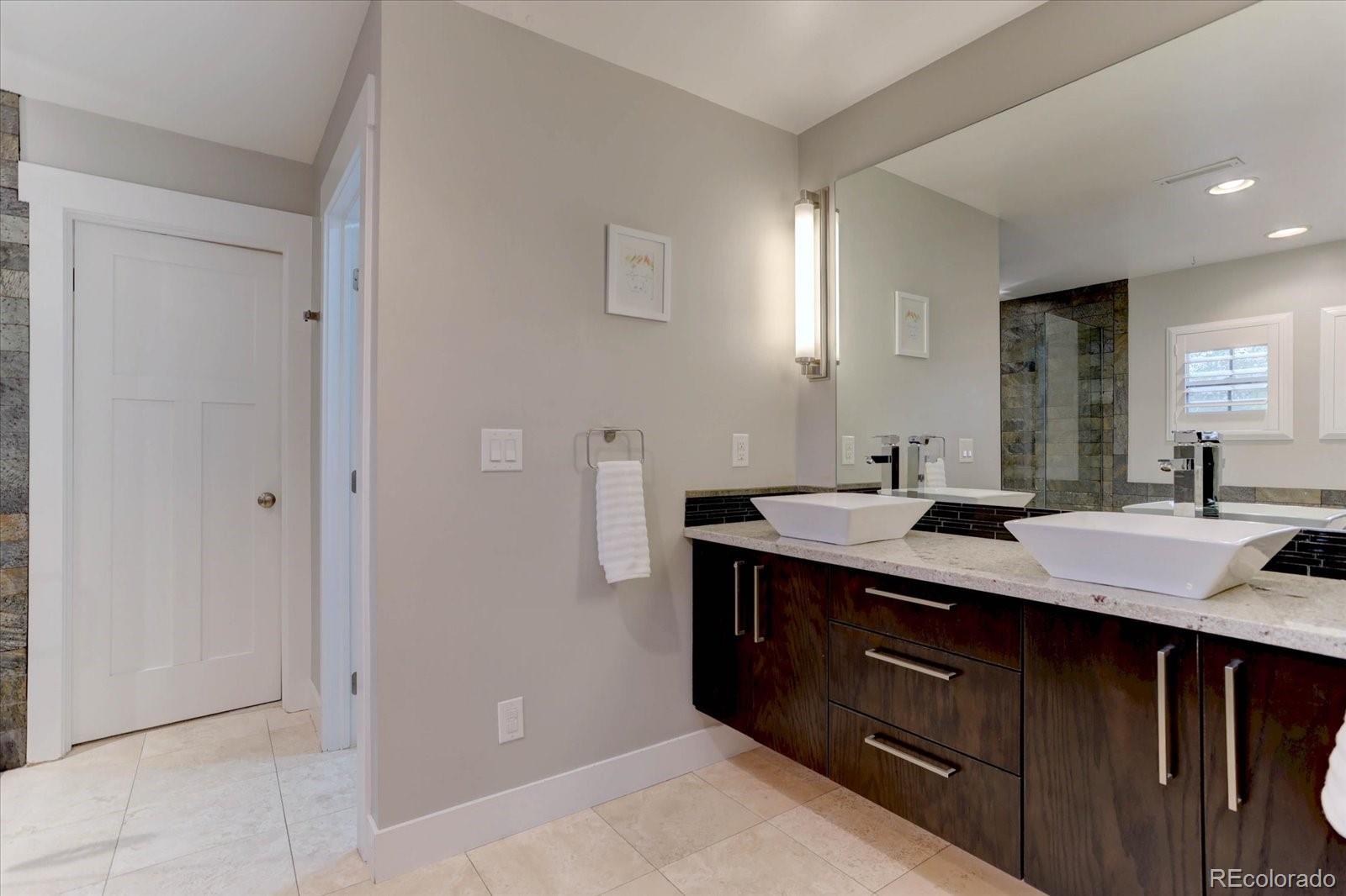 MLS Image #21 for 4015  alcott street,denver, Colorado