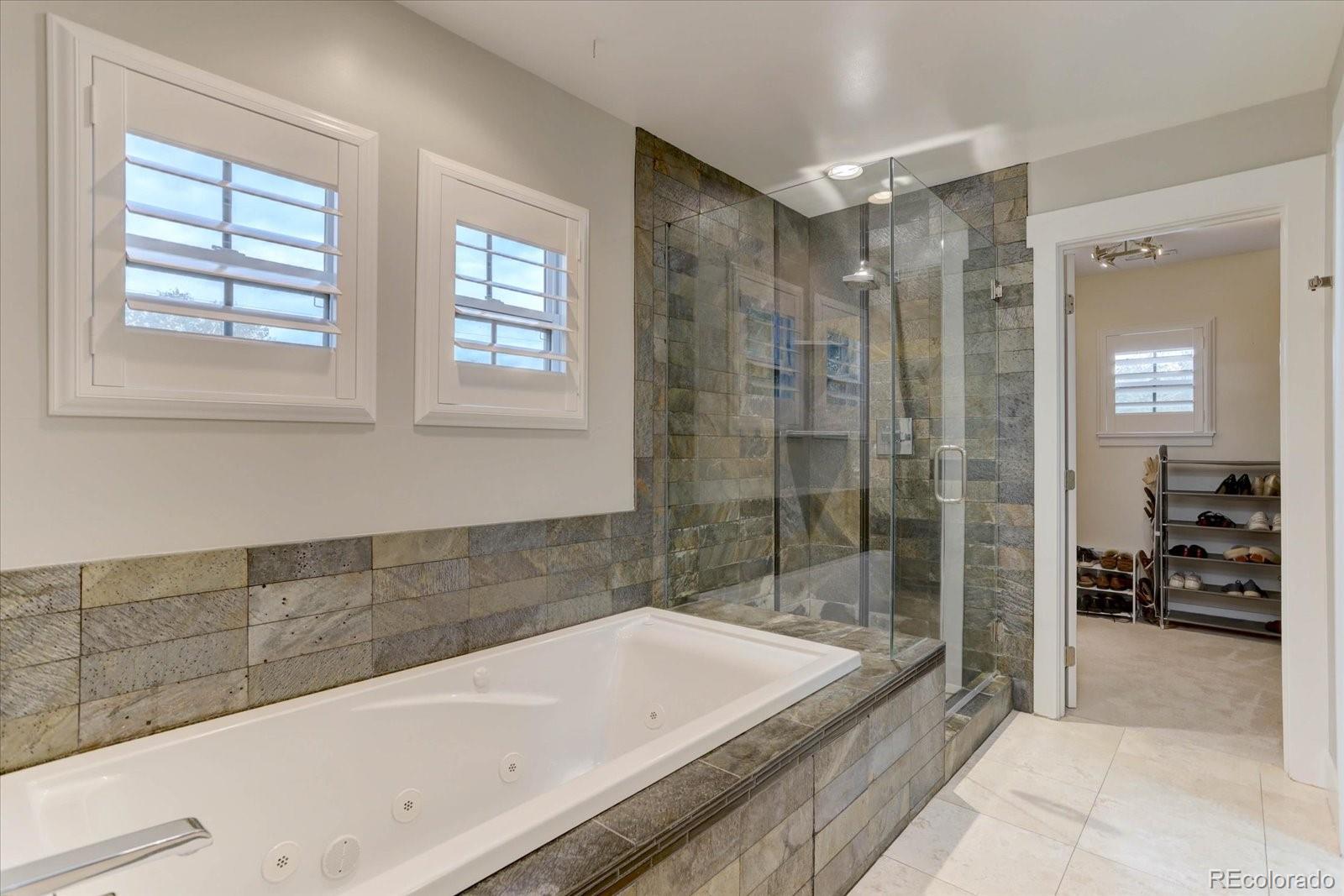 MLS Image #23 for 4015  alcott street,denver, Colorado