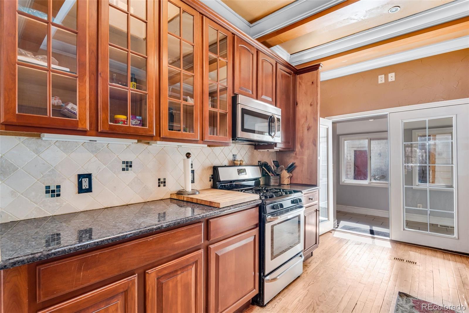 MLS Image #11 for 4415  sherman street,denver, Colorado