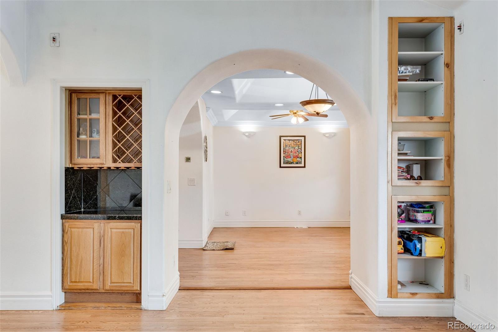 MLS Image #12 for 4415  sherman street,denver, Colorado