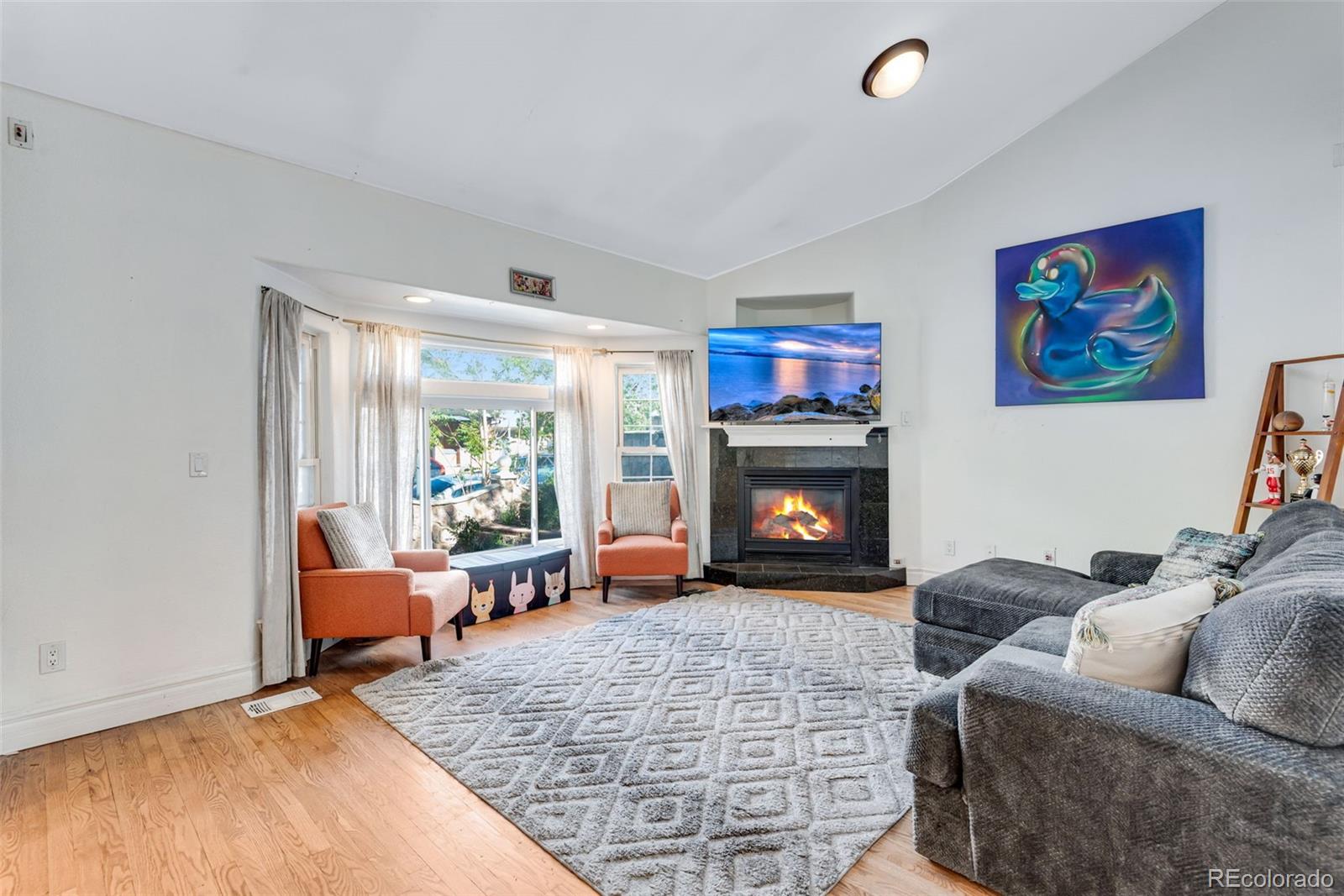 MLS Image #13 for 4415  sherman street,denver, Colorado