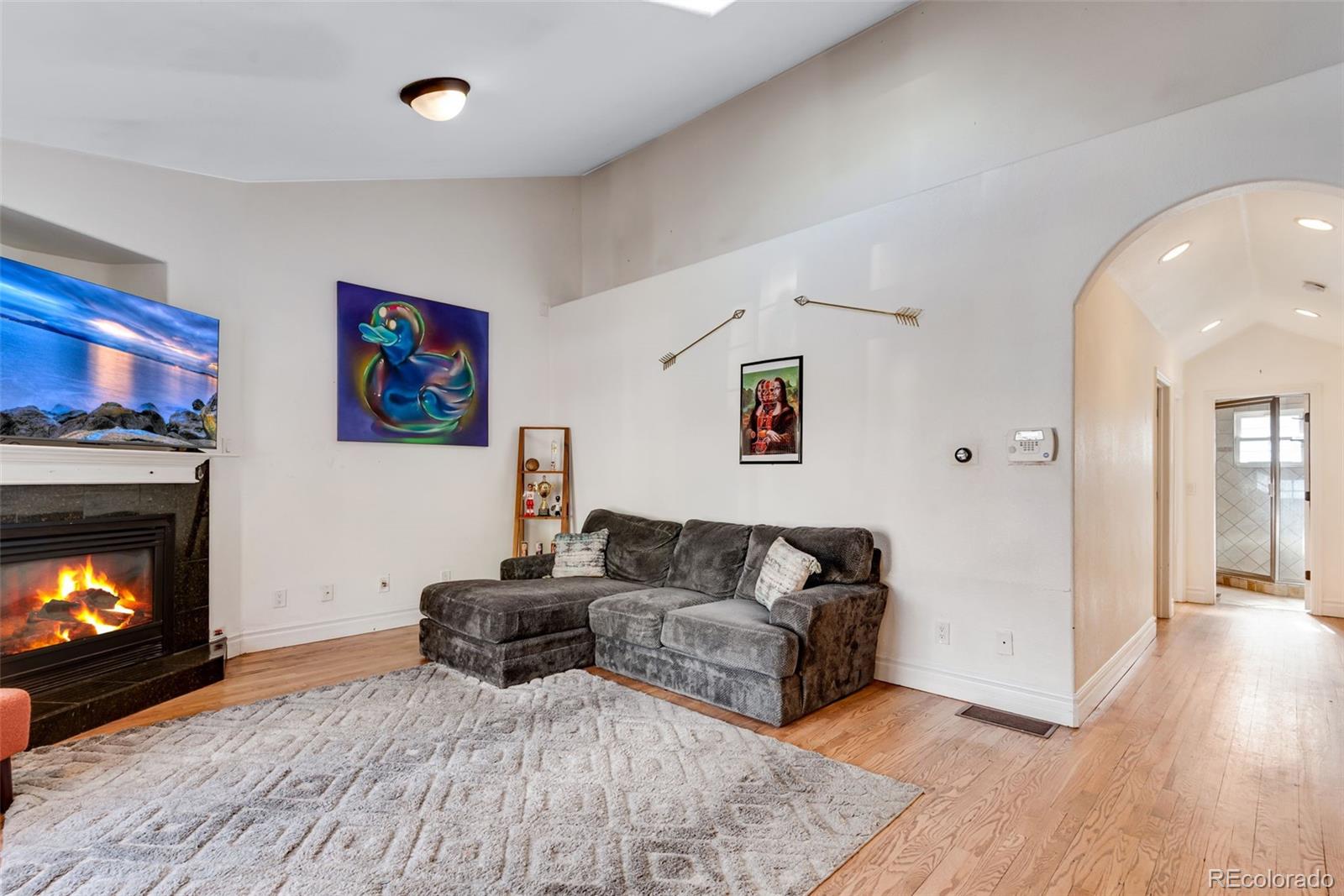 MLS Image #14 for 4415  sherman street,denver, Colorado
