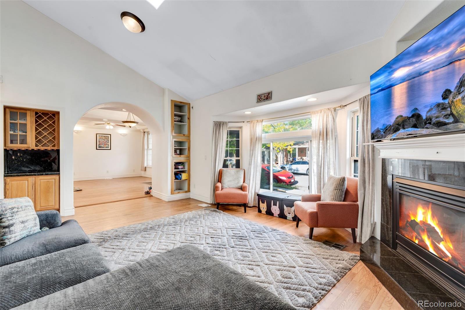 MLS Image #15 for 4415  sherman street,denver, Colorado