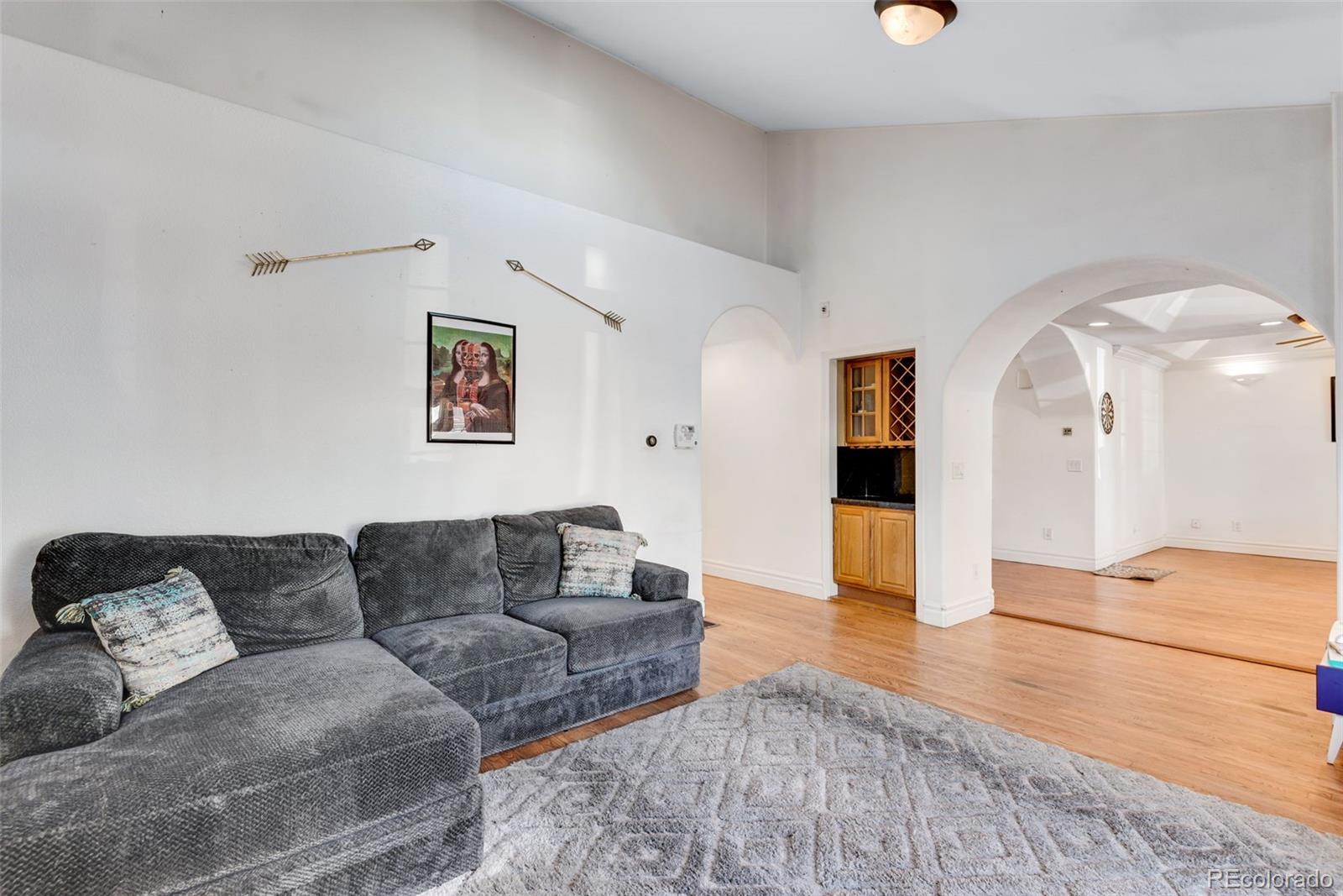 MLS Image #16 for 4415  sherman street,denver, Colorado