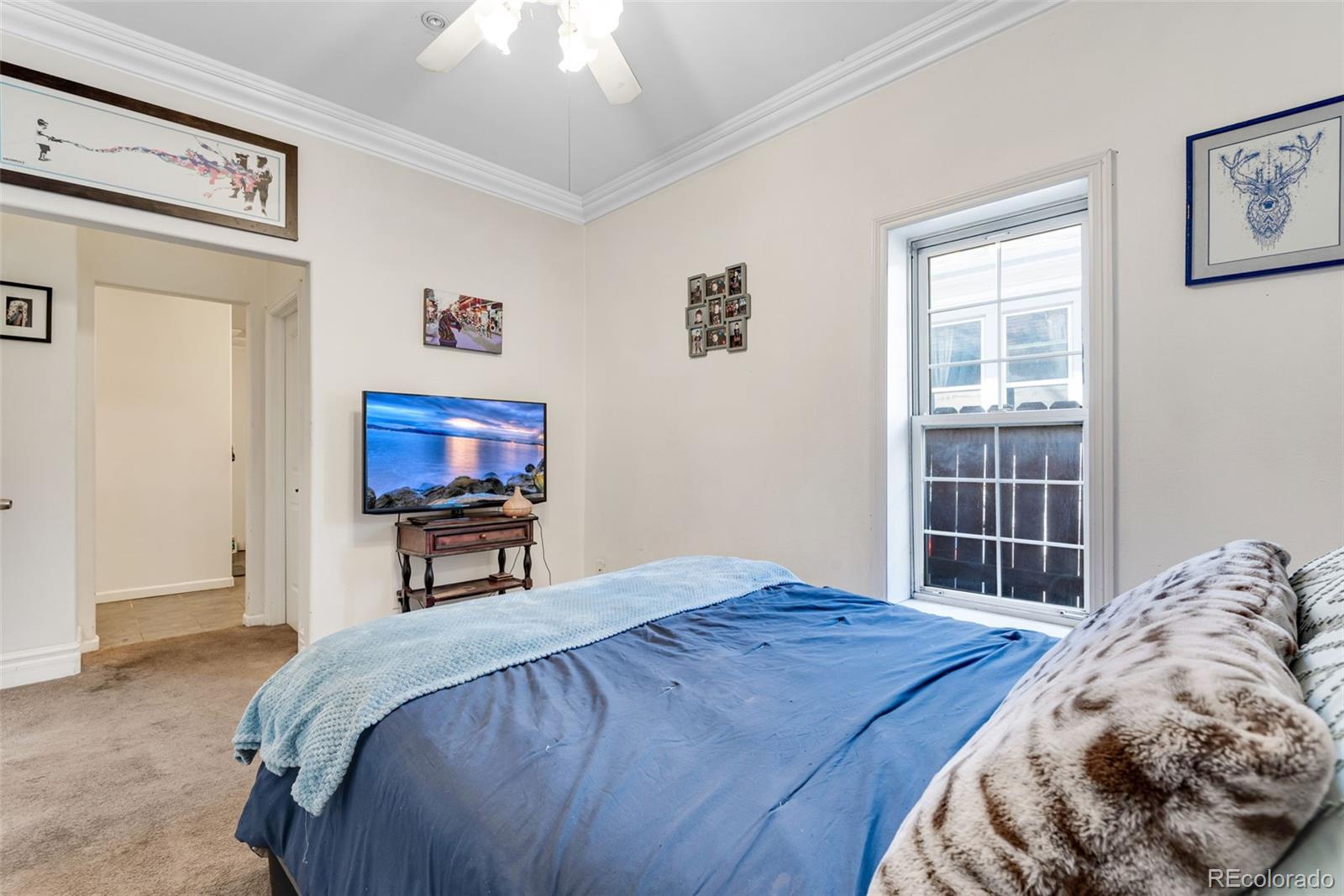 MLS Image #17 for 4415  sherman street,denver, Colorado