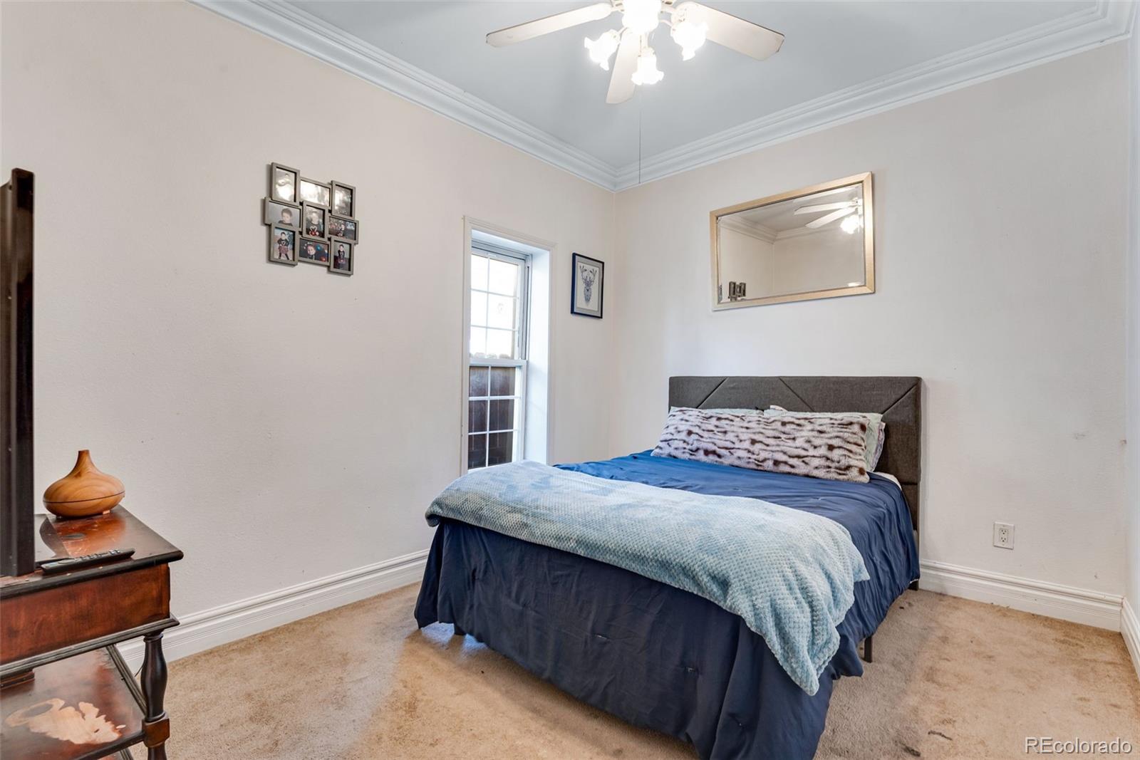 MLS Image #18 for 4415  sherman street,denver, Colorado