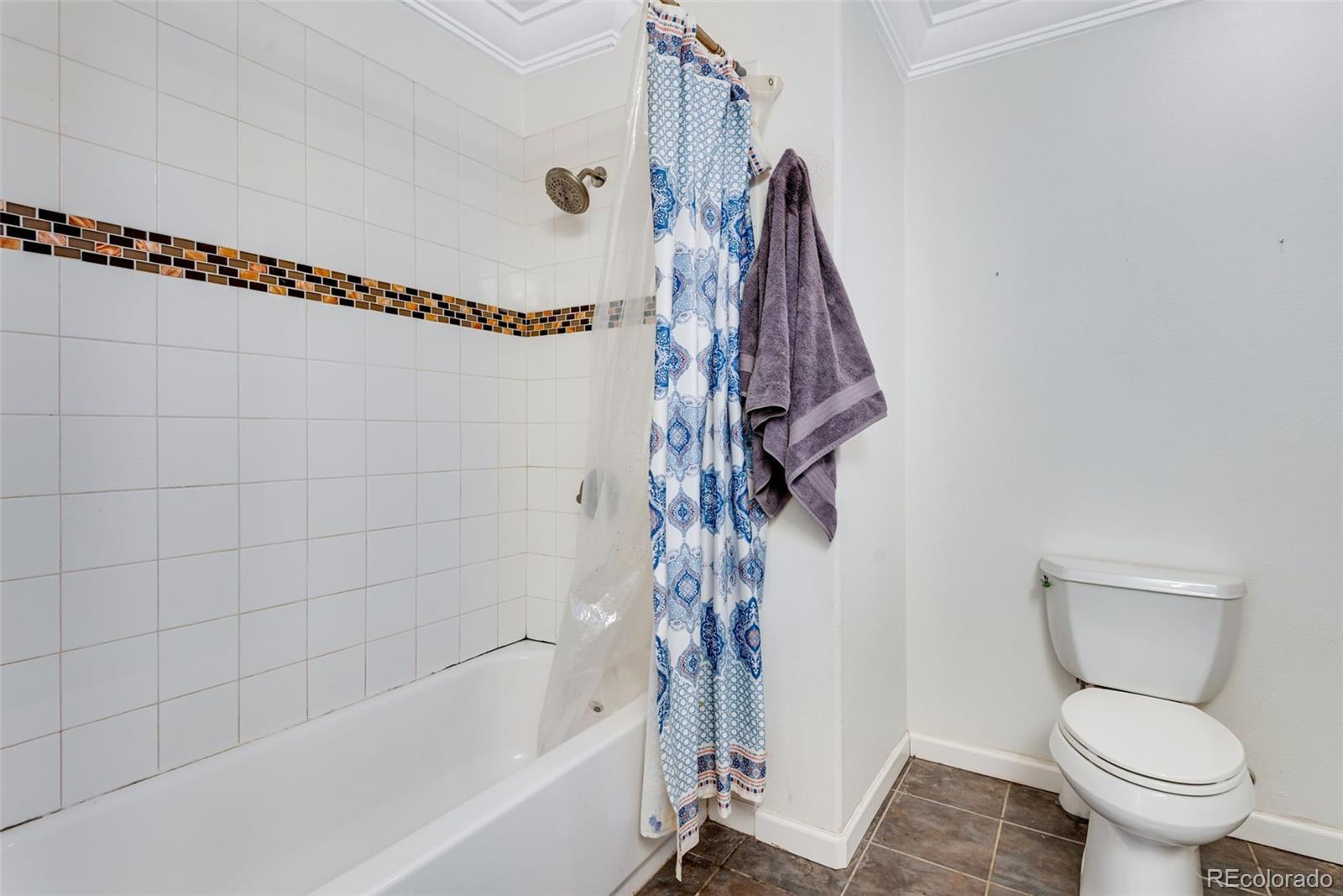 MLS Image #19 for 4415  sherman street,denver, Colorado