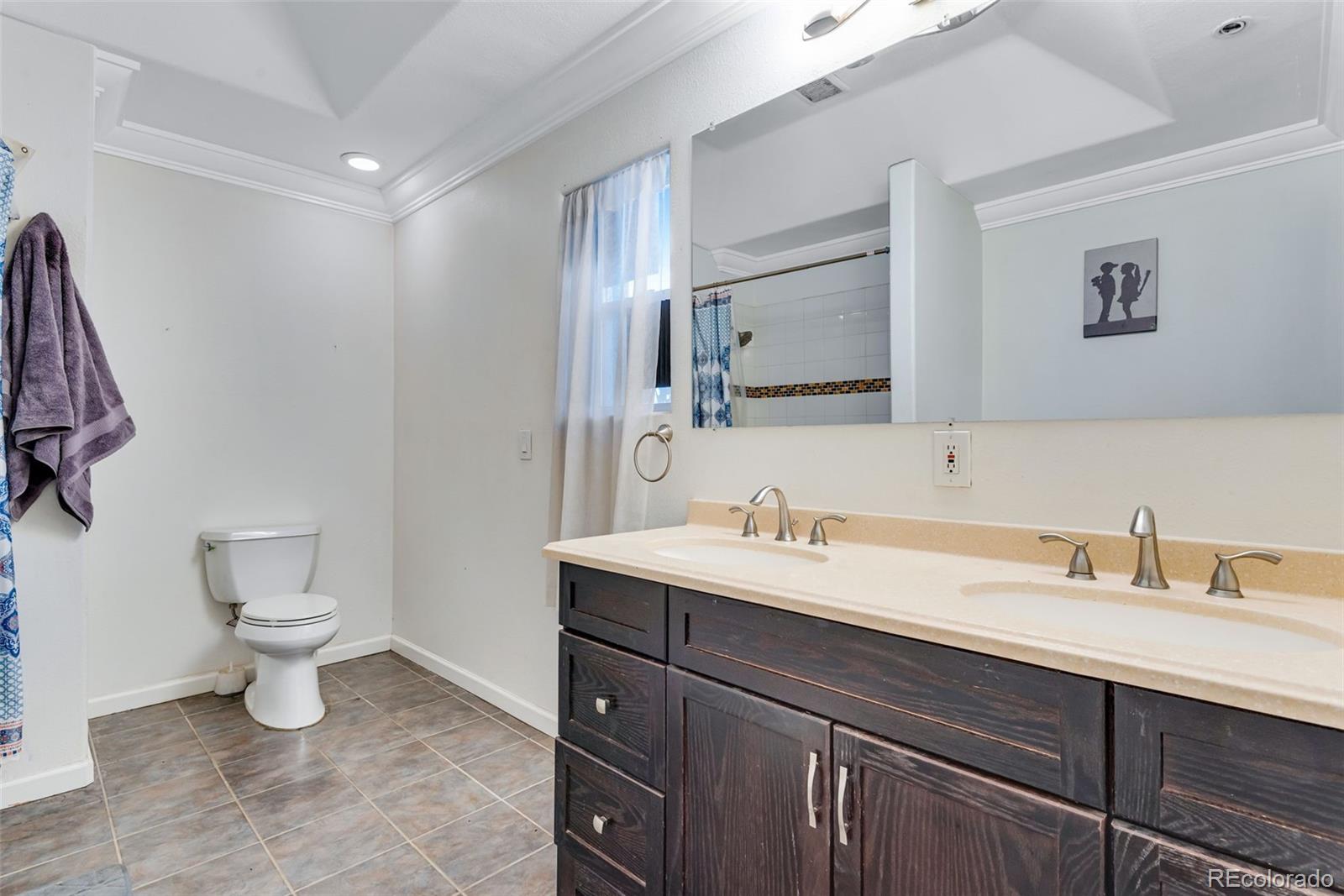 MLS Image #20 for 4415  sherman street,denver, Colorado