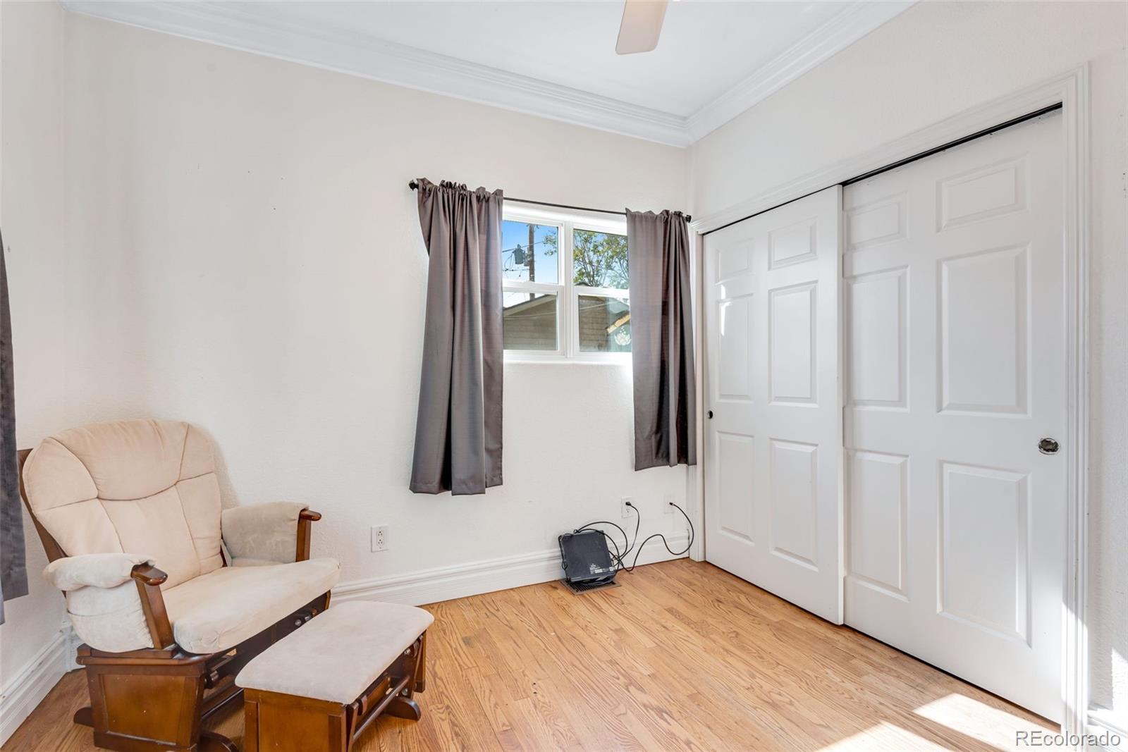 MLS Image #22 for 4415  sherman street,denver, Colorado