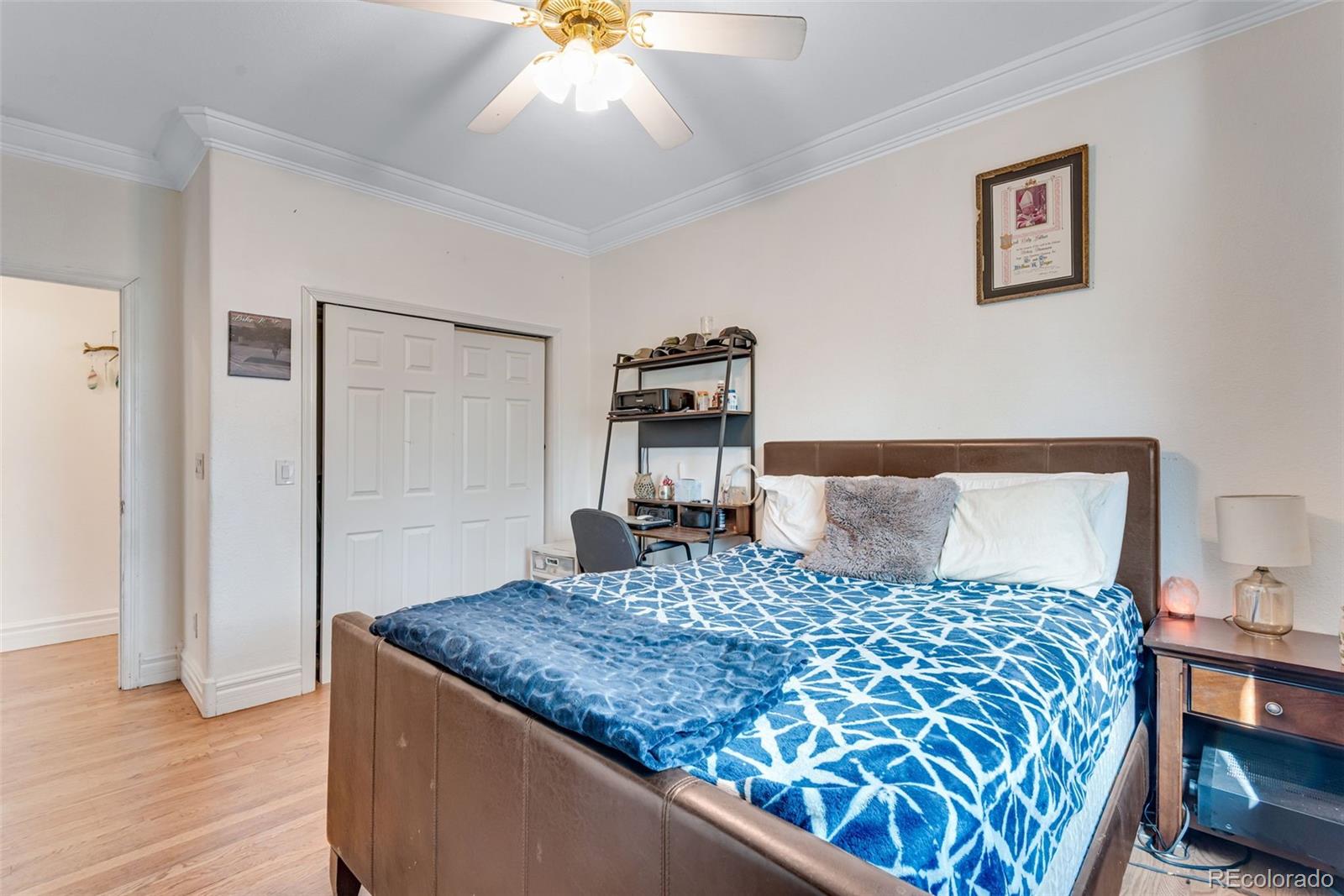 MLS Image #23 for 4415  sherman street,denver, Colorado