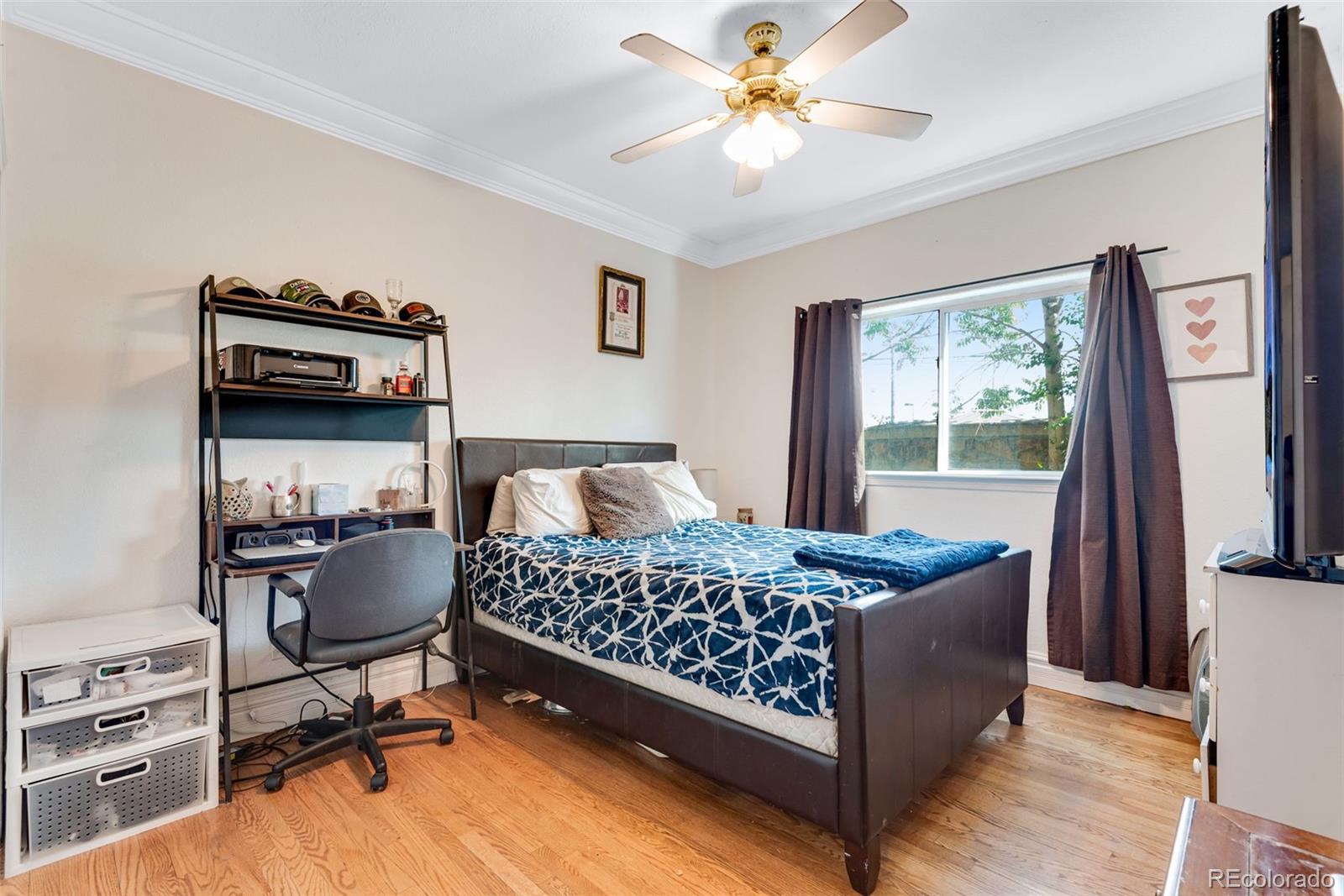 MLS Image #24 for 4415  sherman street,denver, Colorado