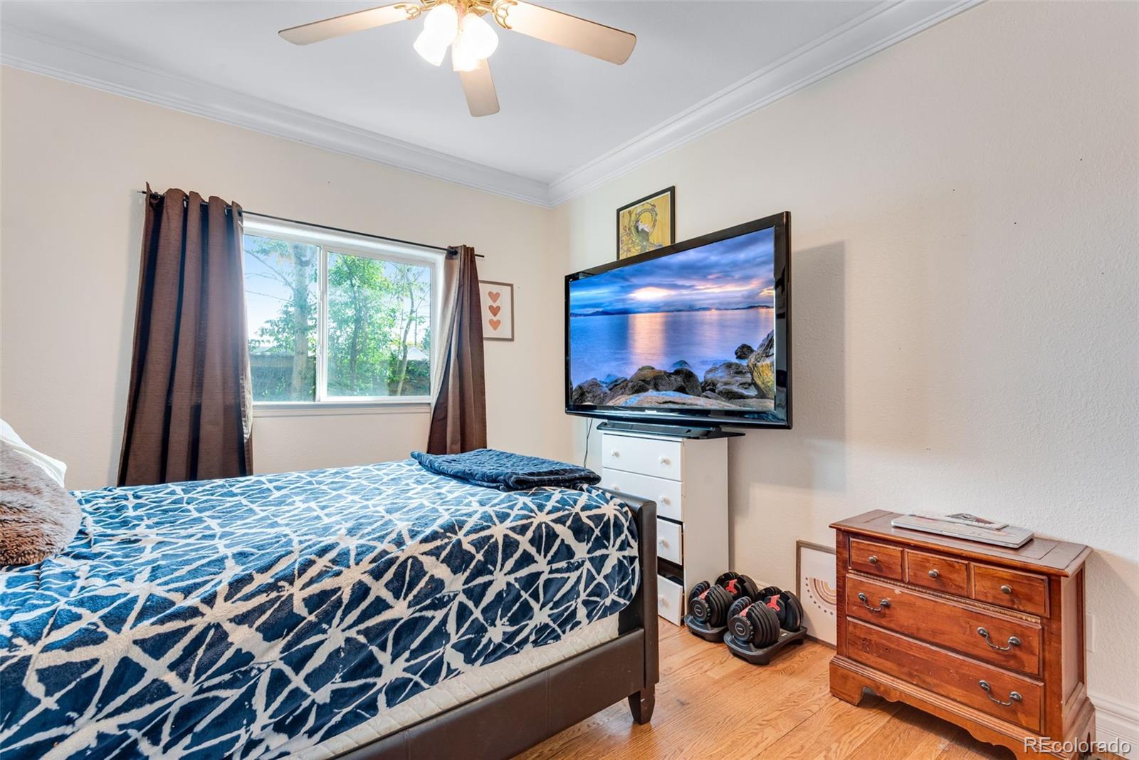 MLS Image #25 for 4415  sherman street,denver, Colorado