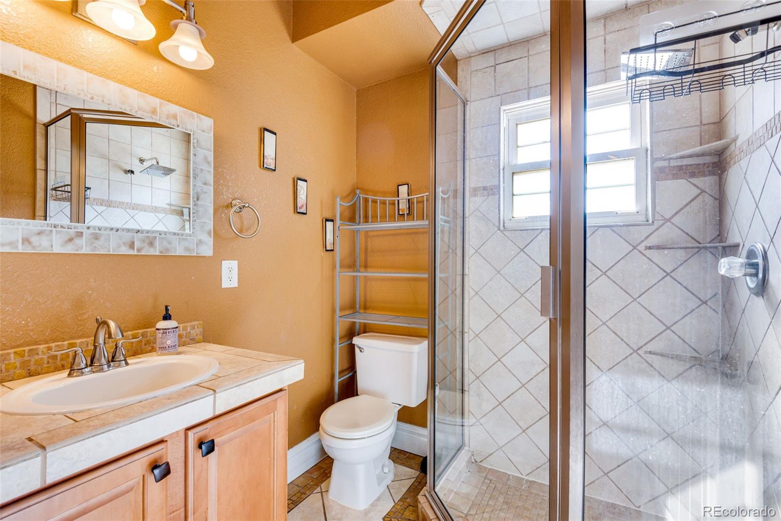 MLS Image #26 for 4415  sherman street,denver, Colorado