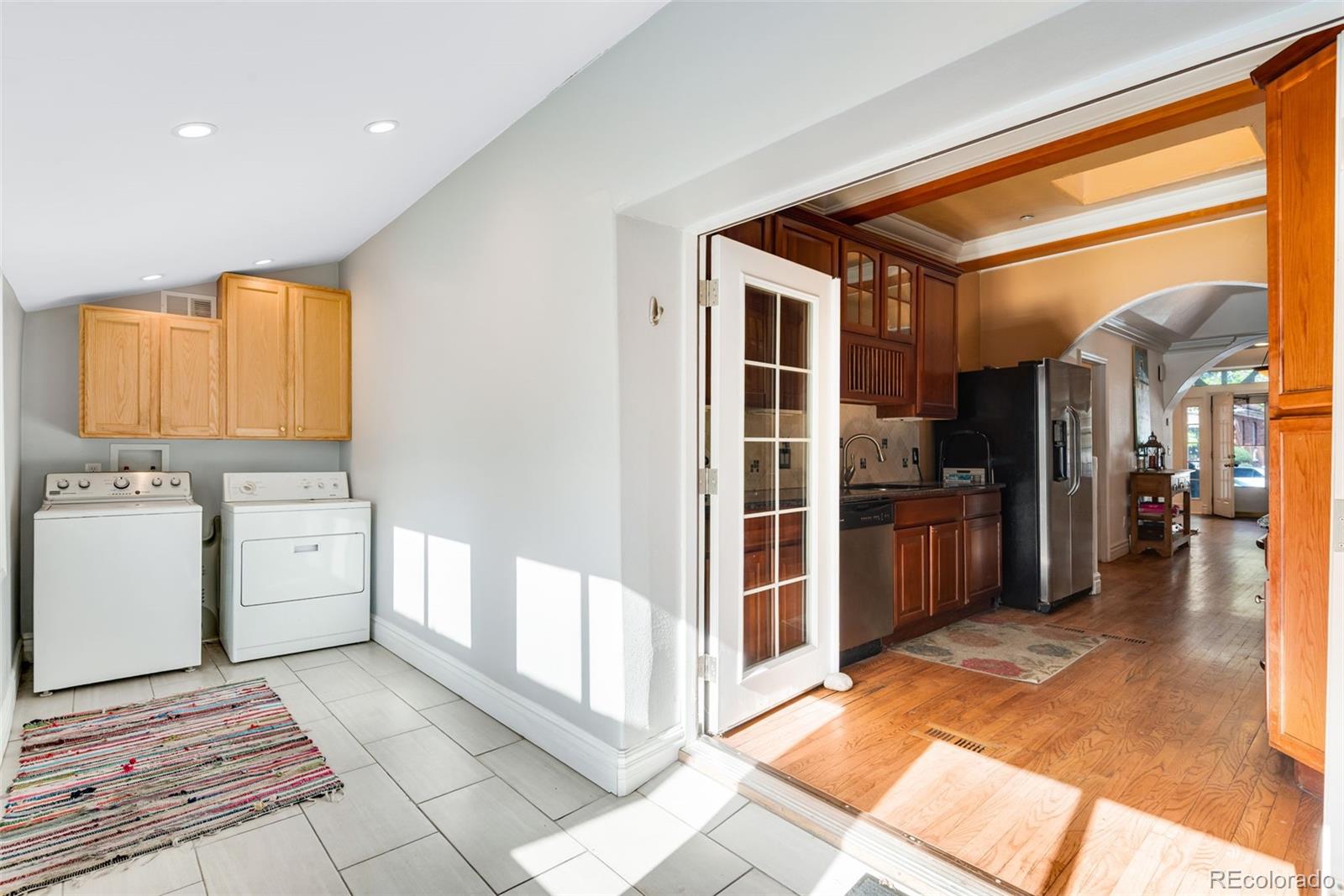 MLS Image #27 for 4415  sherman street,denver, Colorado