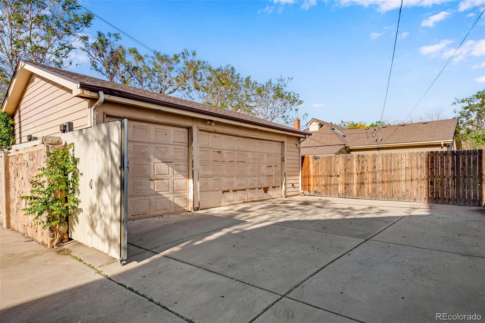 MLS Image #28 for 4415  sherman street,denver, Colorado