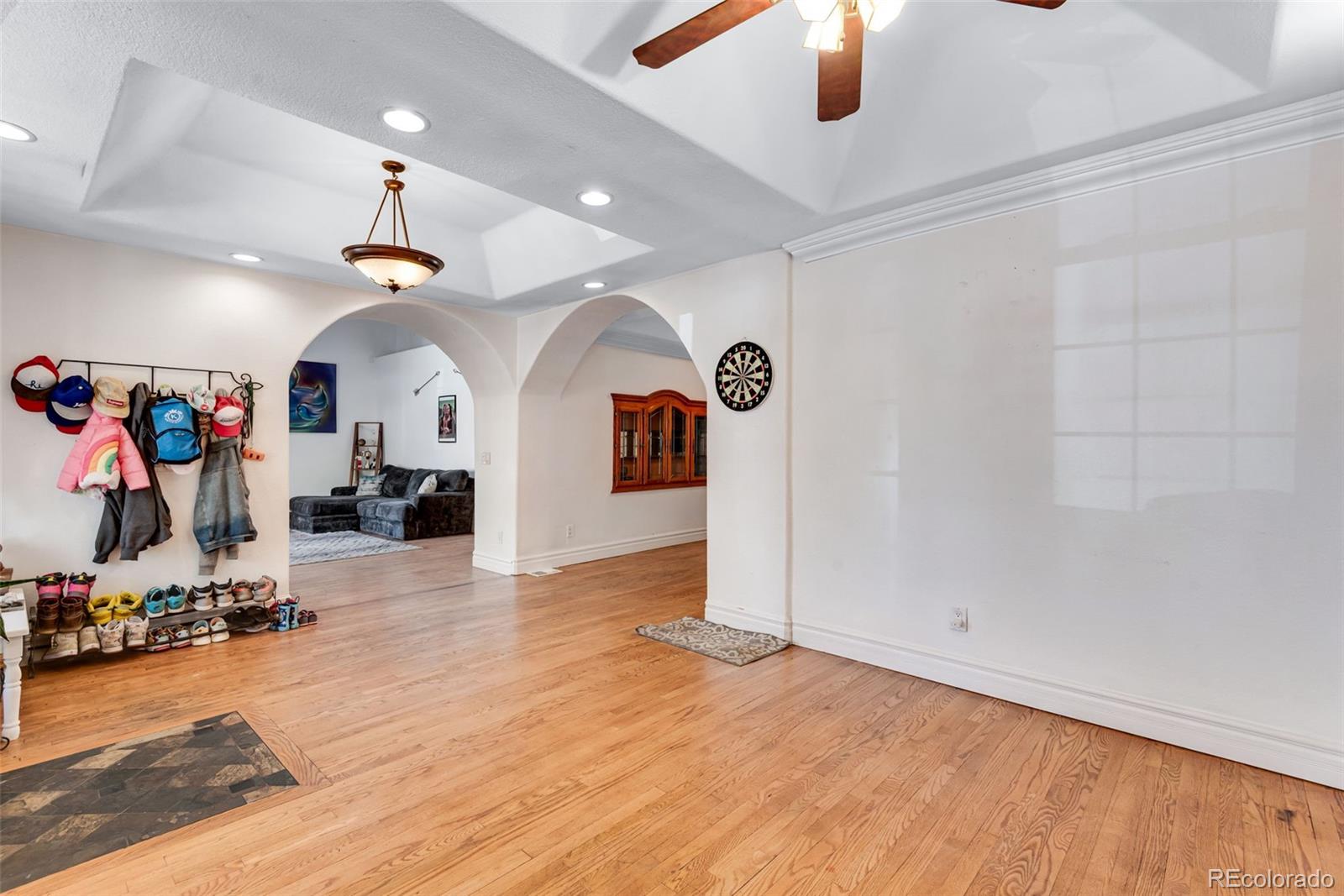 MLS Image #7 for 4415  sherman street,denver, Colorado