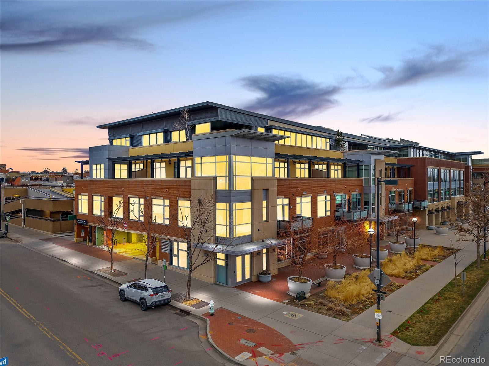 MLS Image #0 for 1155  canyon boulevard,boulder, Colorado