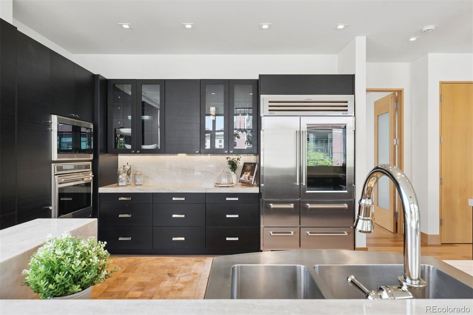 MLS Image #1 for 1155  canyon boulevard,boulder, Colorado
