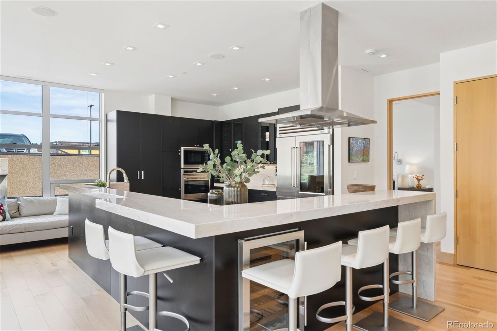 MLS Image #10 for 1155  canyon boulevard,boulder, Colorado