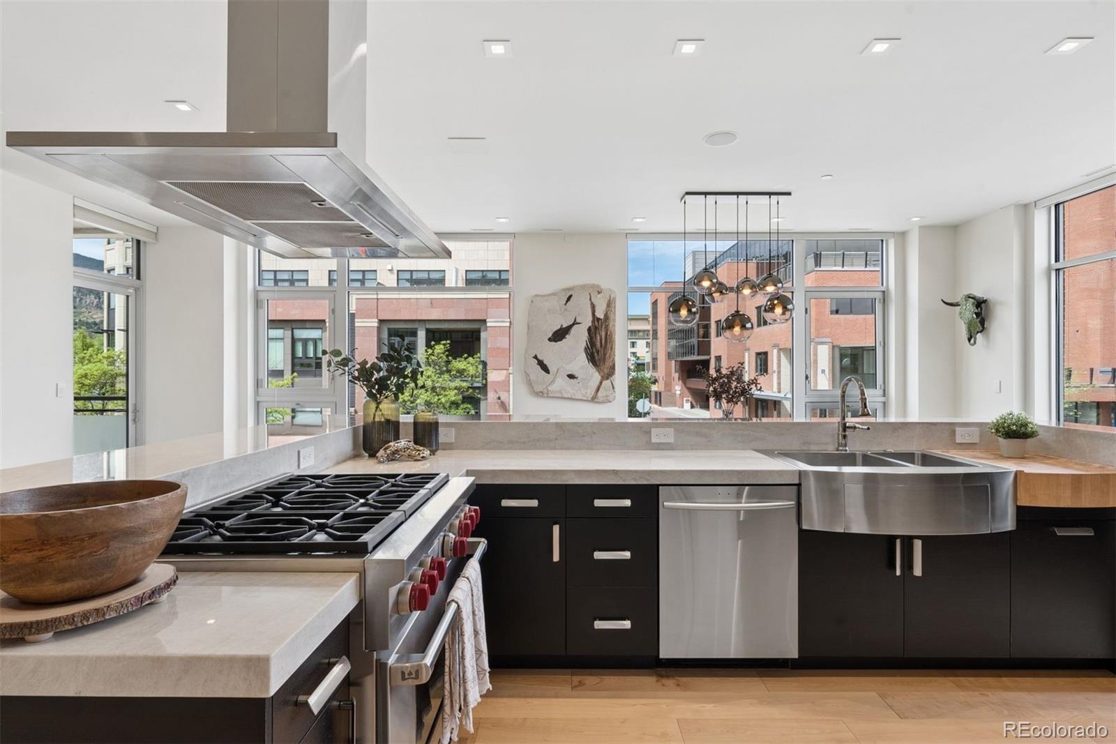 MLS Image #11 for 1155  canyon boulevard,boulder, Colorado