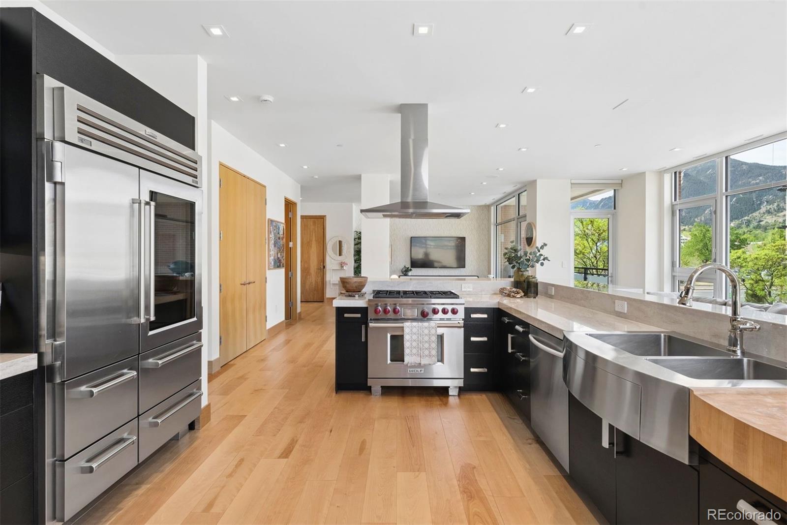 MLS Image #12 for 1155  canyon boulevard,boulder, Colorado
