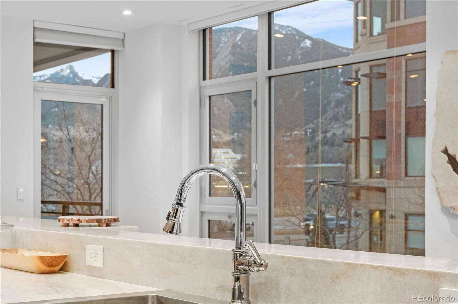 MLS Image #13 for 1155  canyon boulevard,boulder, Colorado