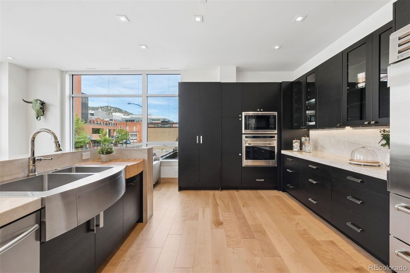 MLS Image #14 for 1155  canyon boulevard,boulder, Colorado