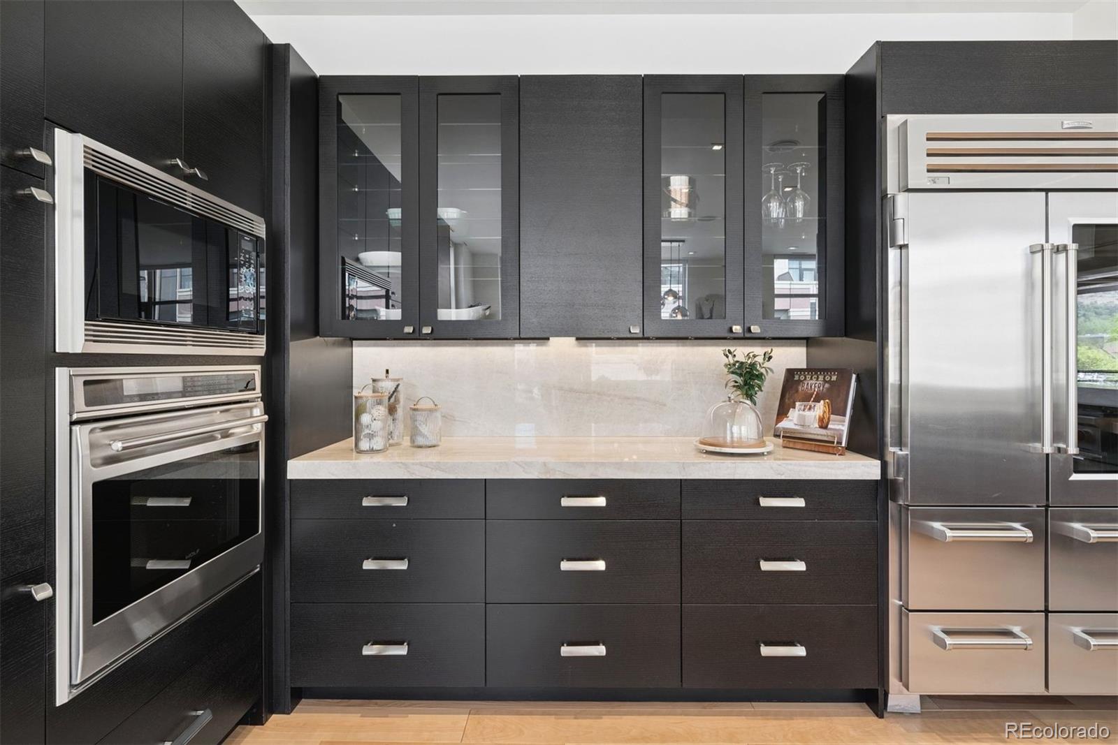 MLS Image #15 for 1155  canyon boulevard,boulder, Colorado