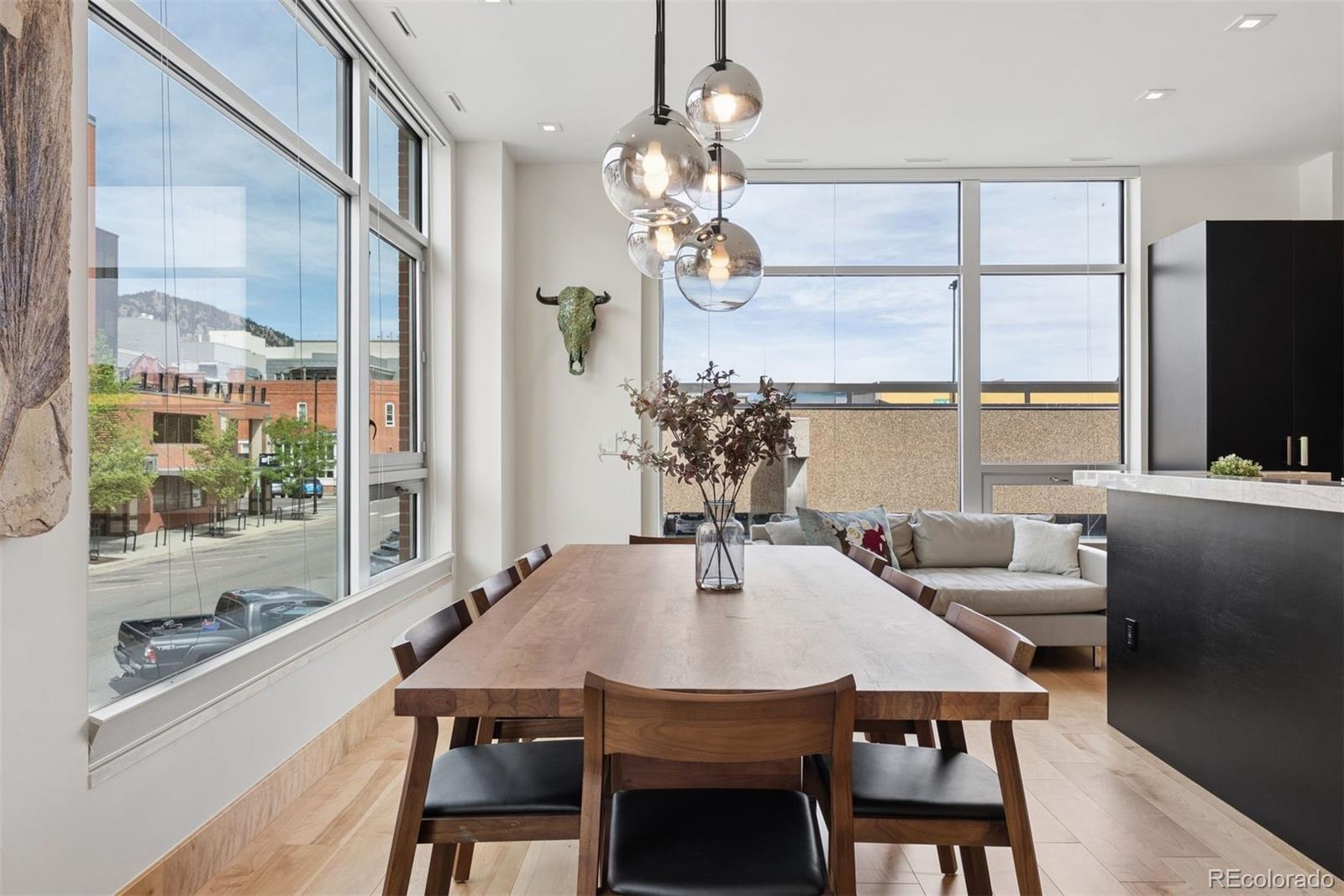 MLS Image #16 for 1155  canyon boulevard,boulder, Colorado