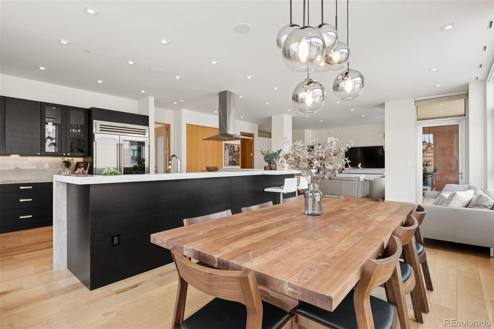 MLS Image #17 for 1155  canyon boulevard,boulder, Colorado