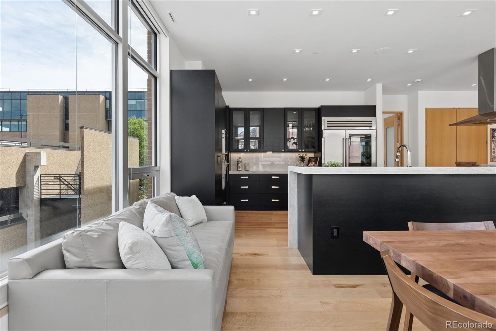 MLS Image #18 for 1155  canyon boulevard,boulder, Colorado